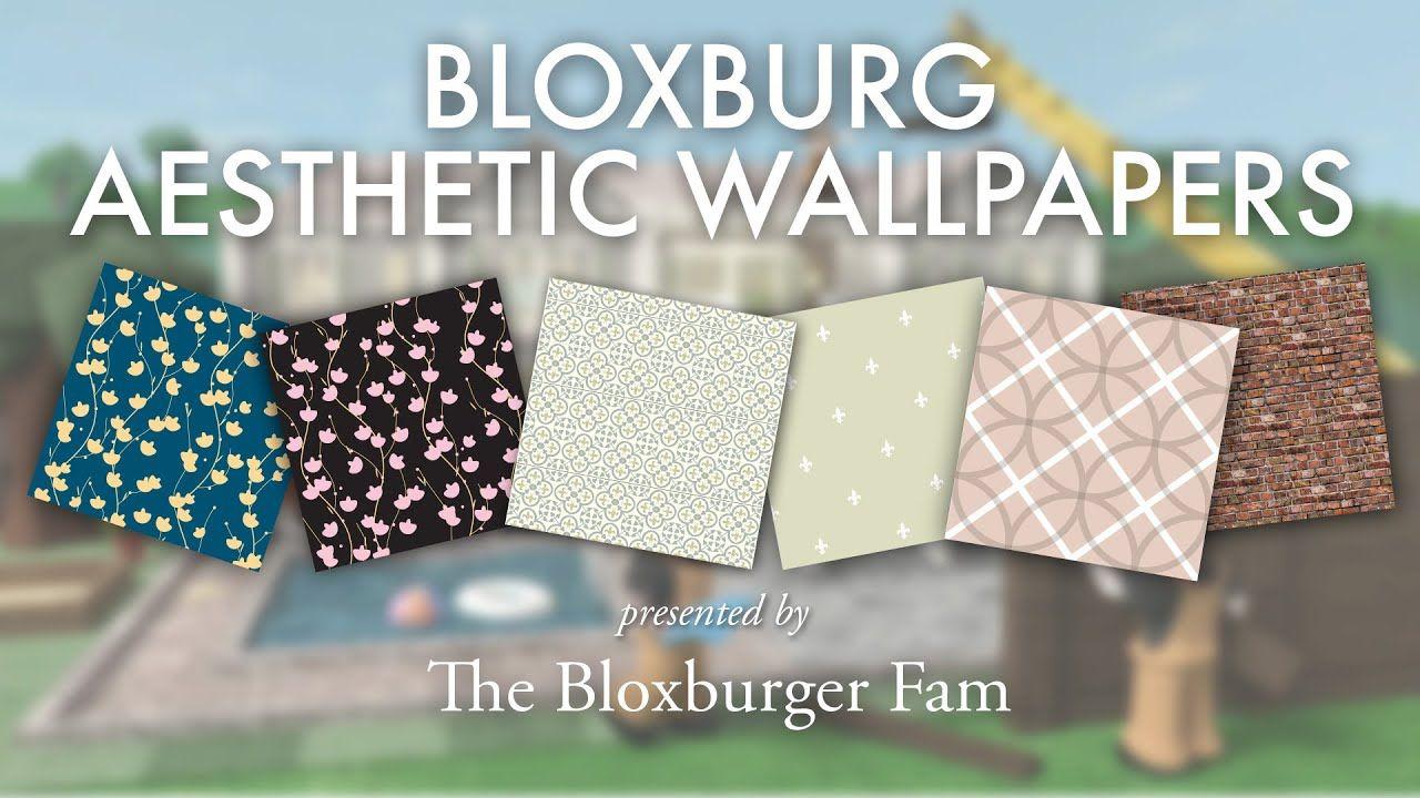 Roblox Bloxburg Wallpapers Top Free Roblox Bloxburg Backgrounds My