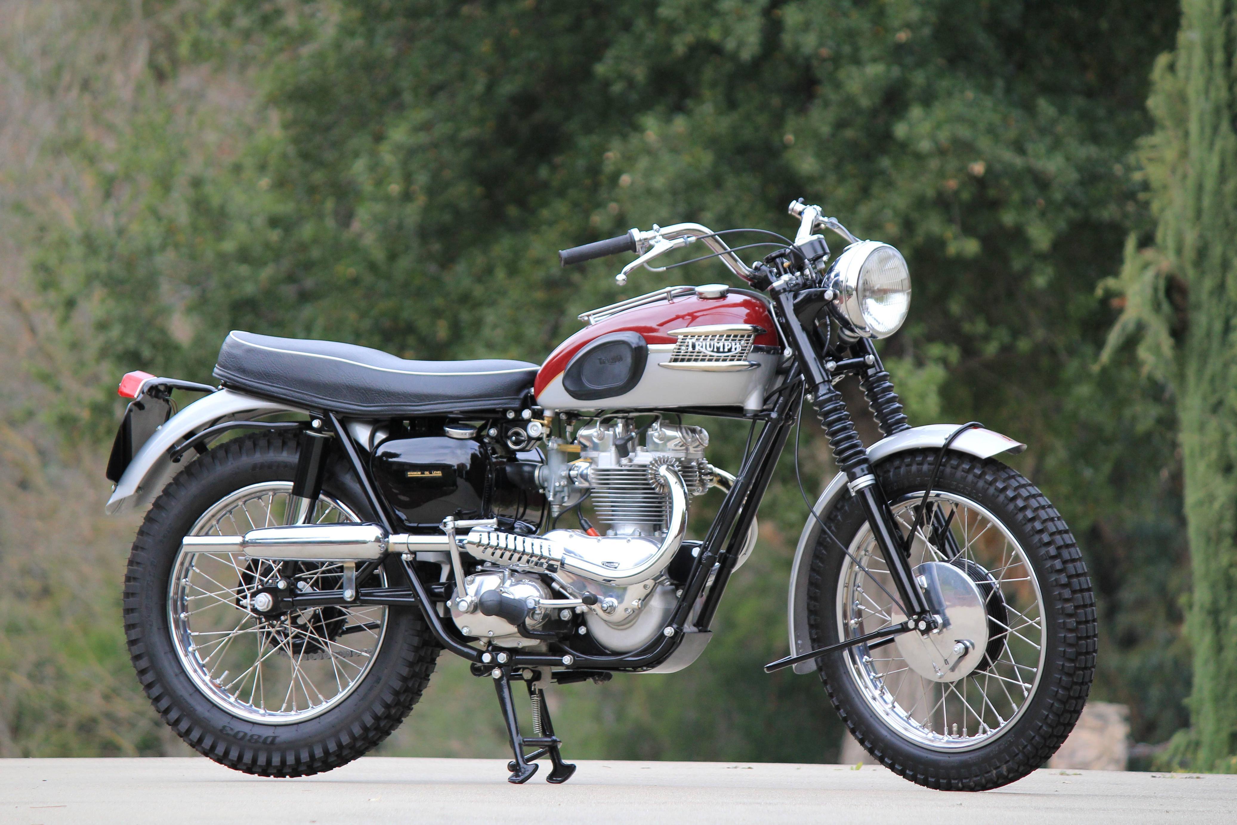 4147x2765 Old Motorcycle Wallpaper Archive