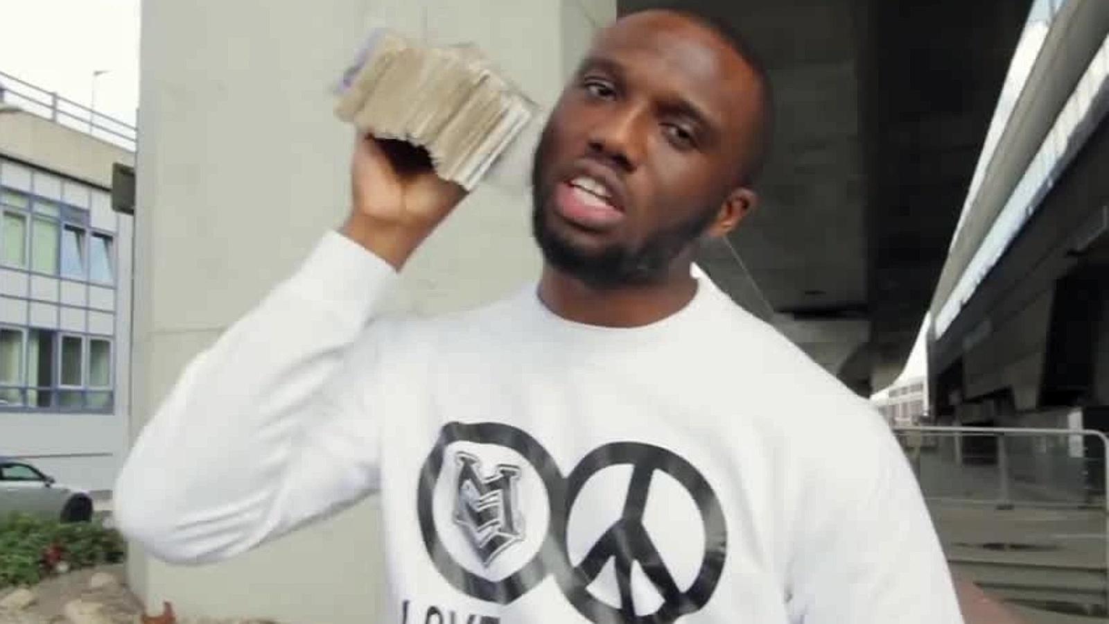 1600x900 Puma and JD Sports linked to 'crack den' party