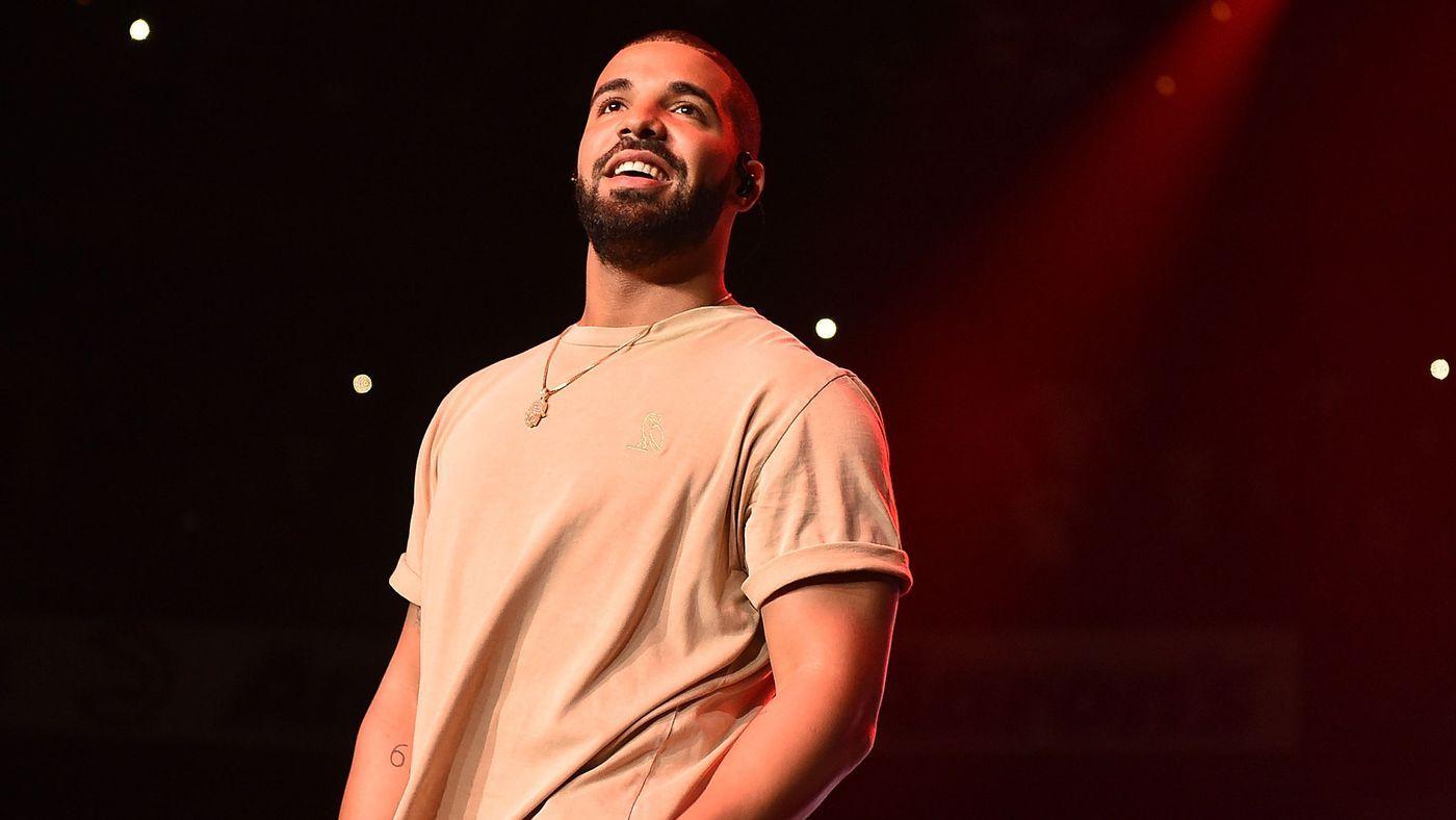 1400x788 Drake joins Headie One on “Only You Freestyle”