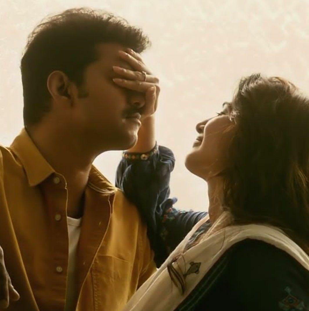 1065x1071 Mersal vijay Samantha. Samantha photo, Cute actors, Cute love couple