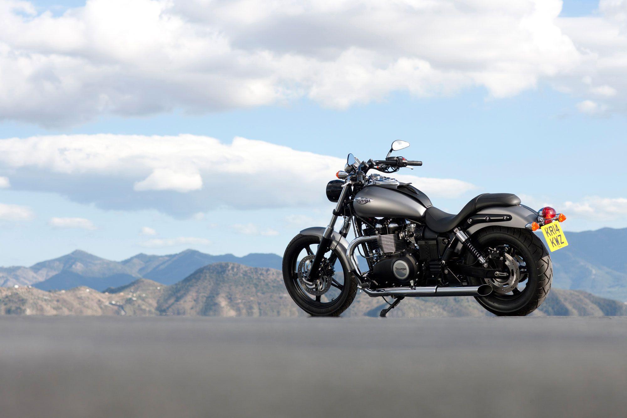 2000x1333 HQ Wallpaper Triumph Speedmaster. Motorcycles For Sale.biz