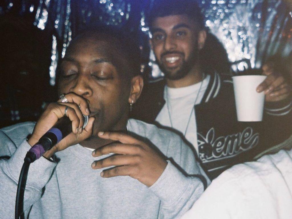 1024x768 This Weeks Break Down: [K S R], Headie One, Lil Durk, NSG & More!