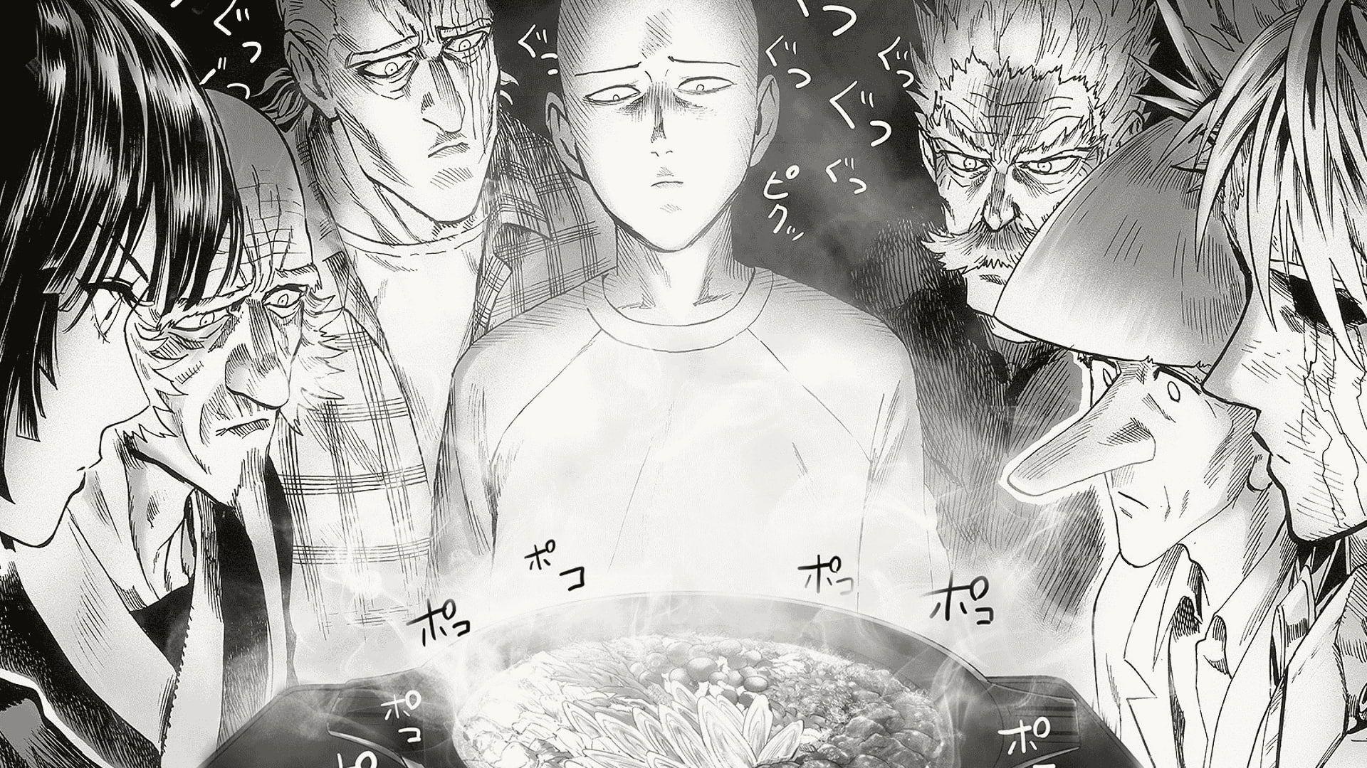 1920x1080 death note funny