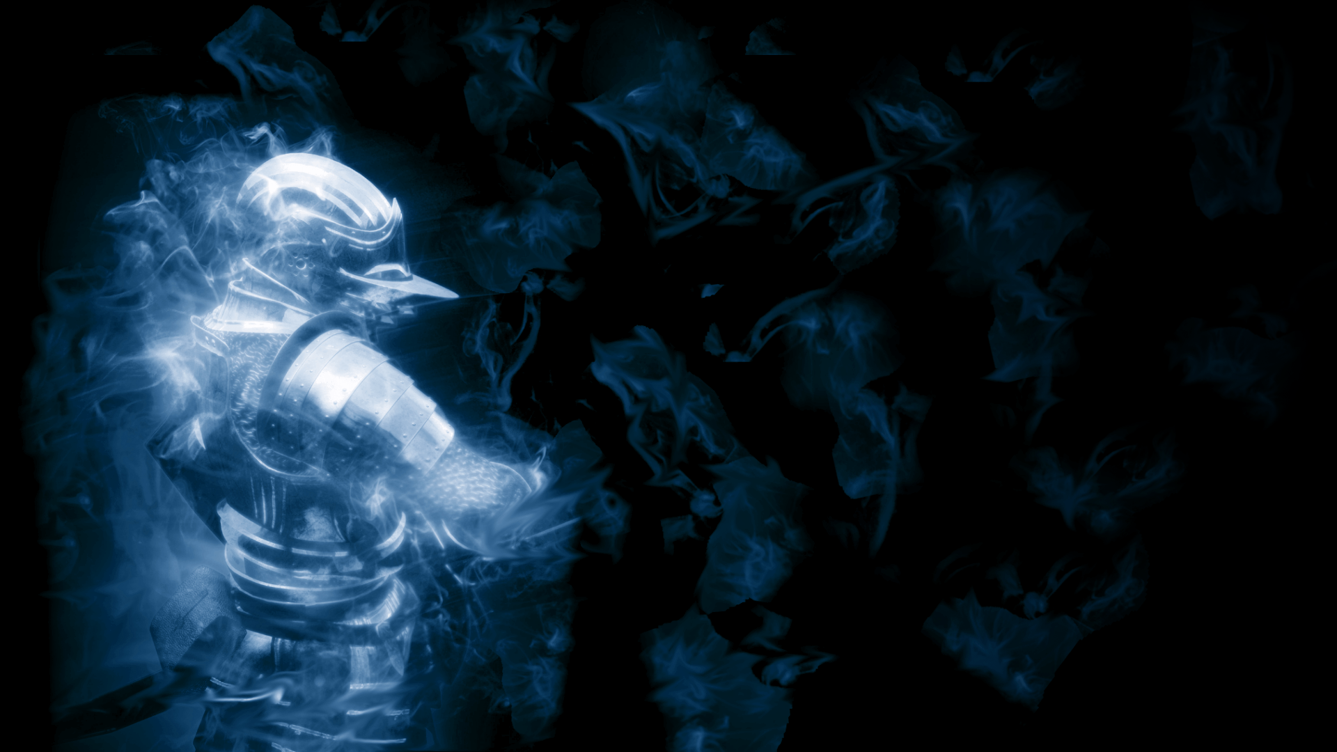 Demon’s Souls Wallpapers - Top Free Demon’s Souls Backgrounds