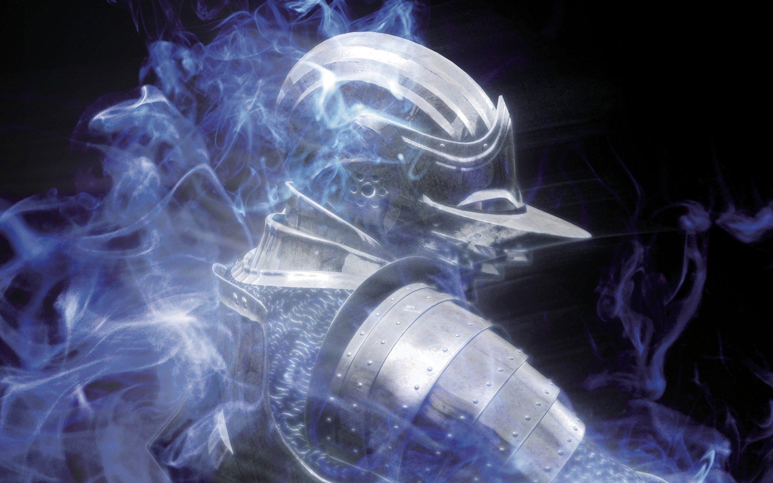 2560x1600 demons souls wallpaper desktop nexus wallpaper, 2560x1600 (522 kB). Demon's souls, Demon souls, Demon