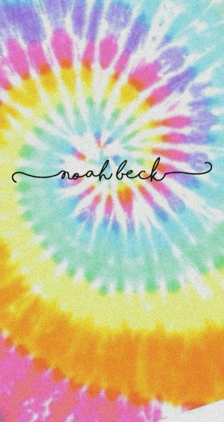 720x1355 Noah beck wallpaper. Wall collage, Cute wallpaper, Wallpaper background