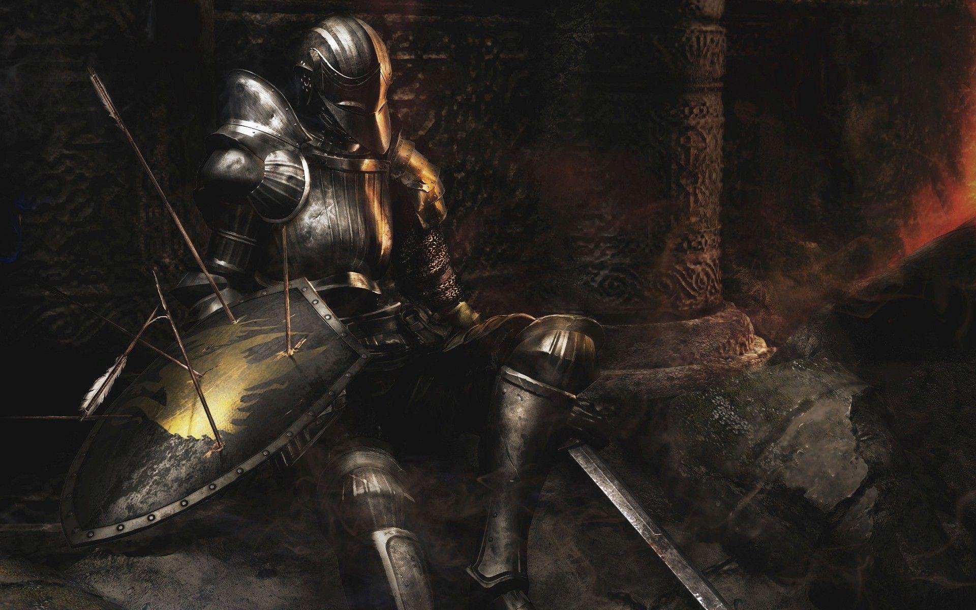 1920x1200 Free download Demons Souls Wallpaper 4939 [1920x1200] for your Desktop, Mobile & Tablet. Explore Demon Souls Wallpaper. Dark Souls 1080p Wallpaper, Dark Souls 3 Phone Wallpaper, Dark Souls 2 Wallpaper