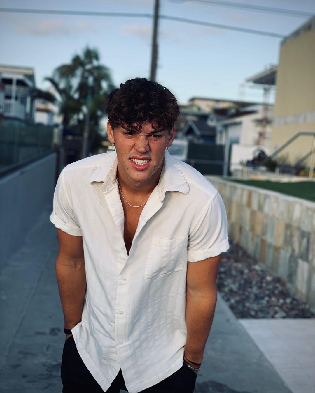 1080x1350 Noah beck ideas. beck, noah, future boyfriend