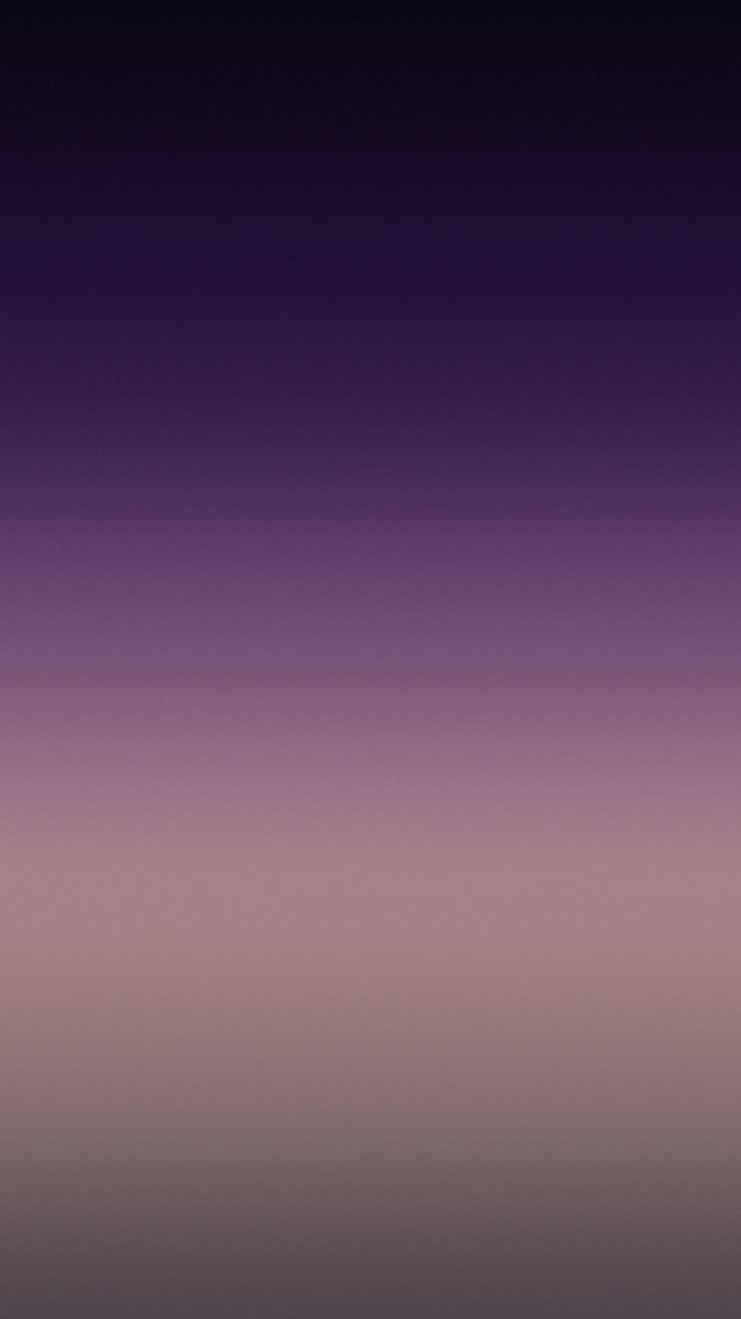 1080x1920 Mauve Wallpaper