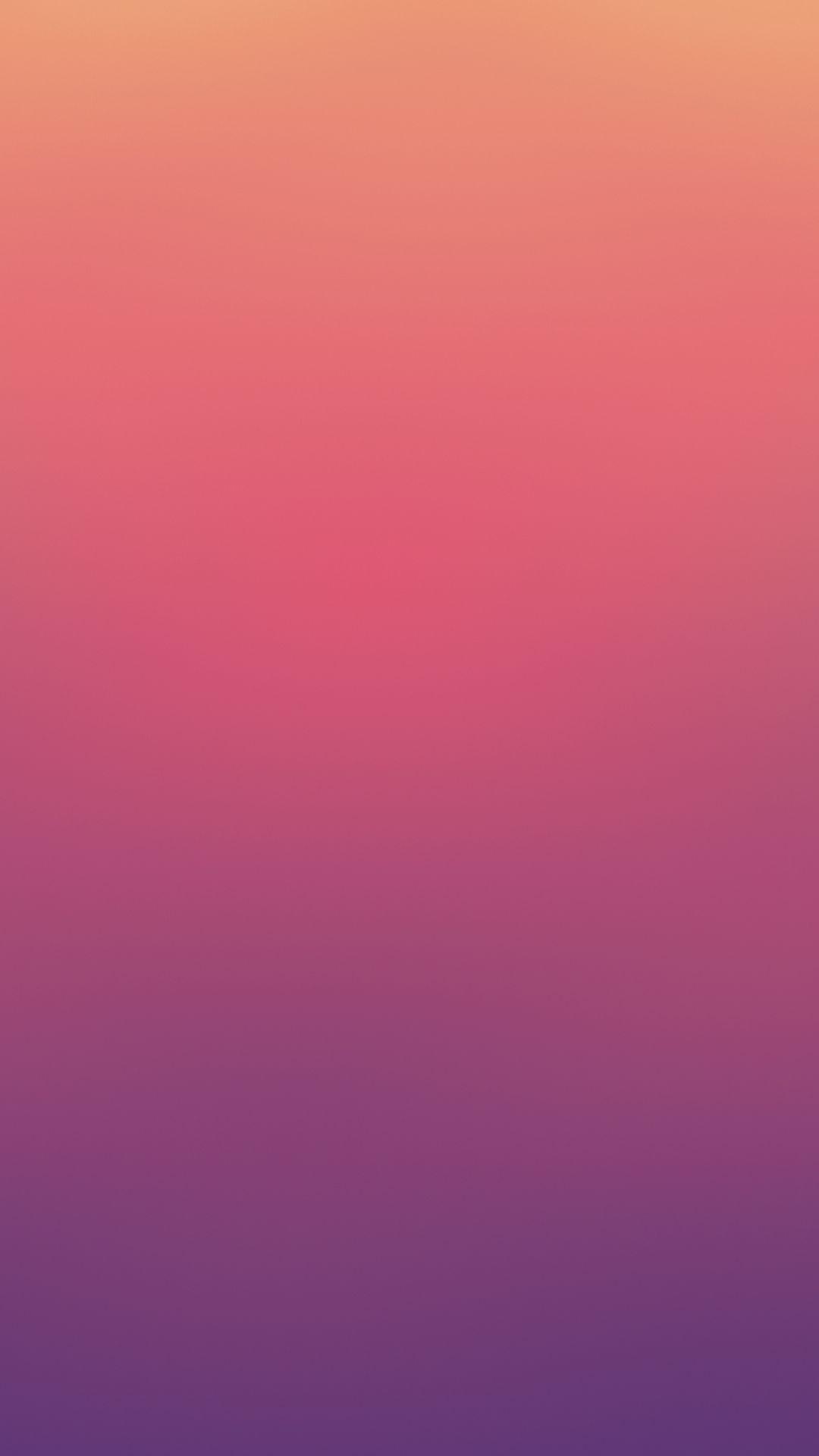 Mauve Wallpapers - Top Free Mauve Backgrounds - WallpaperAccess