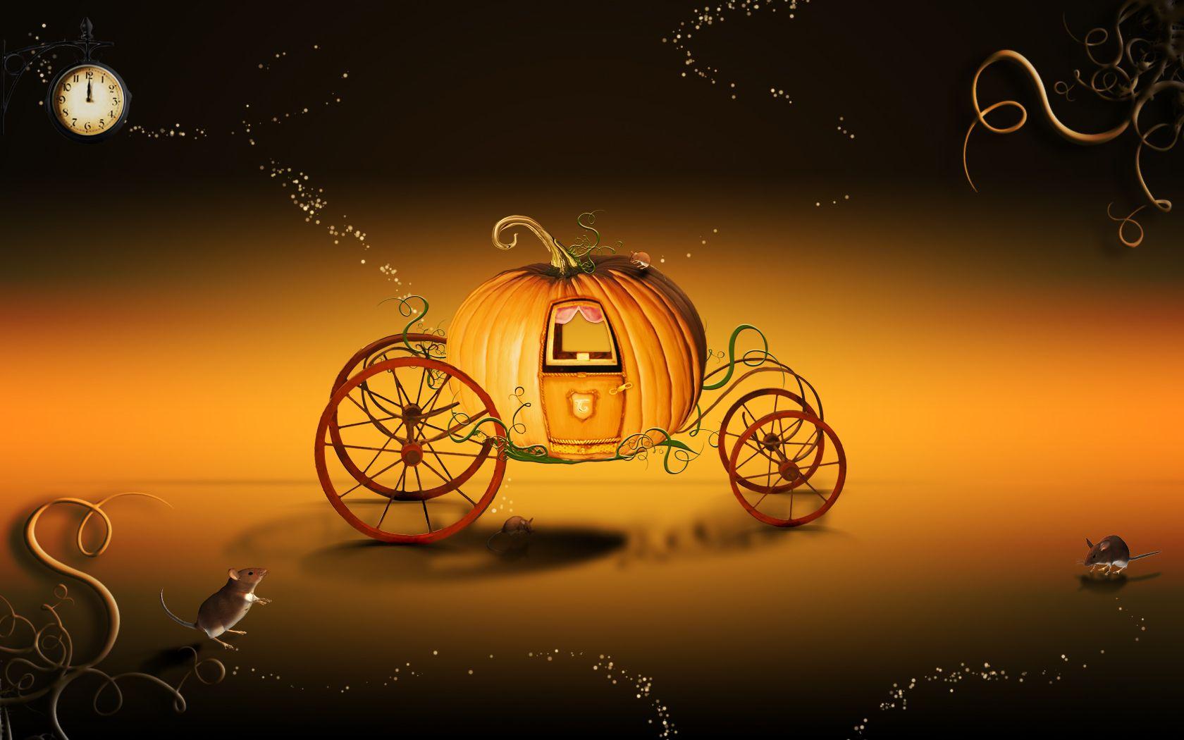 1680x1050 Free download Page not found Error 404 Helping Web Designers Get Clients [1680x1050] for your Desktop, Mobile & Tablet. Explore Cinderella Wallpaper. Wallpaper For Desktop, Microsoft Wallpaper