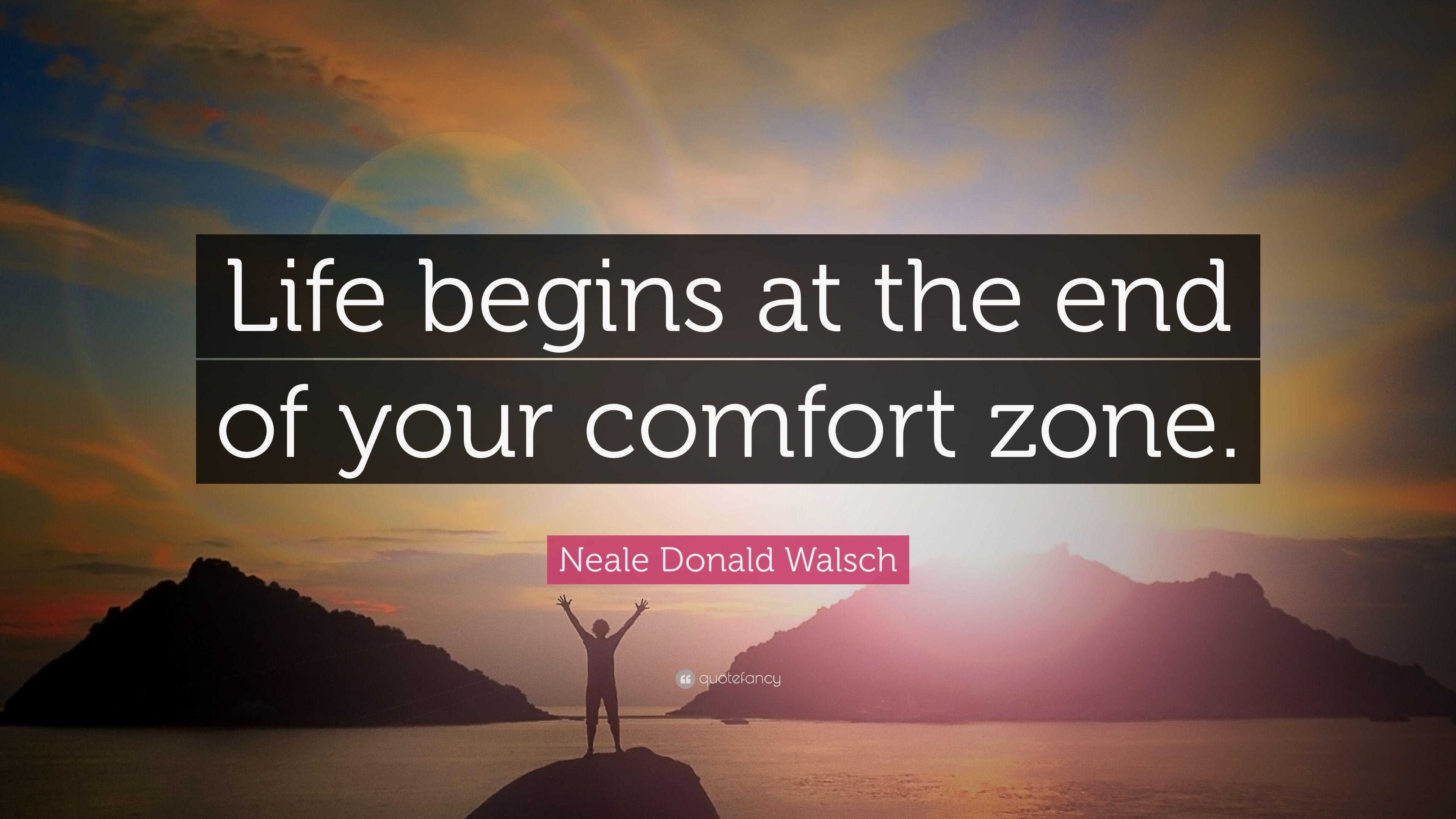 3840x2160 Neale Donald Walsch Quote Others Win Quotes HD Wallpaper