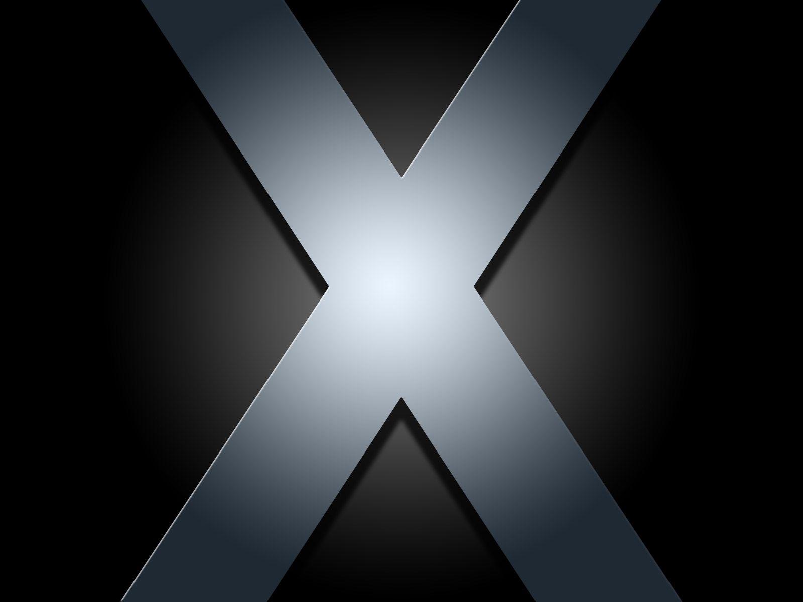 x wallpaper hd