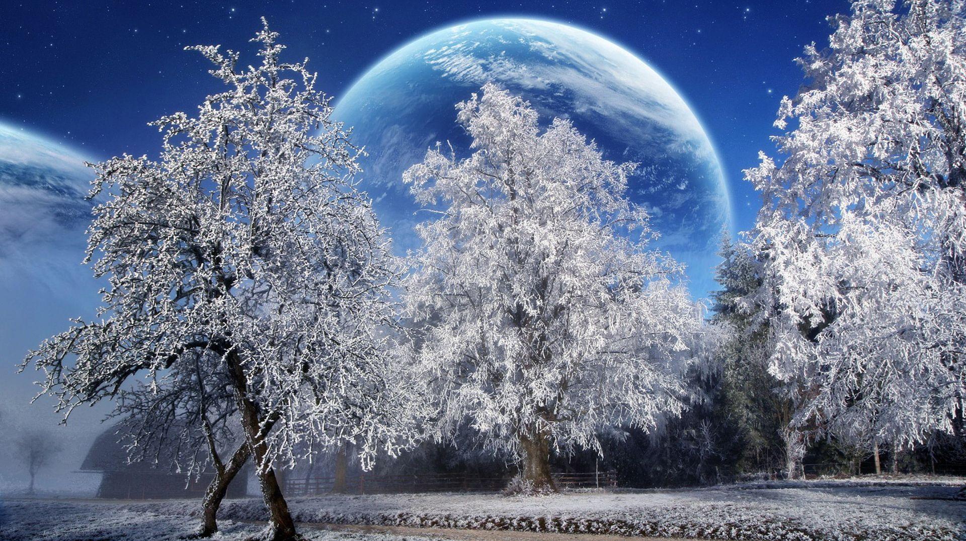1920x1075 Snow Nature HD For Desktop Background 13 HD Wallpaper. aduphoto. Winter scenery, Winter picture, Winter wallpaper