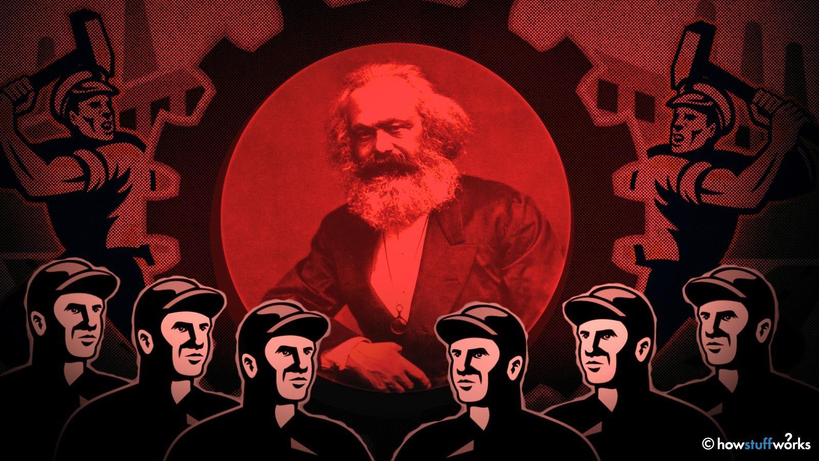 Russia, Socialism, Karl Marx, USSR, Victory, History, Communism, Soviet  Union, Soviet Army, Stalin, Lenin, 1945, Победа |