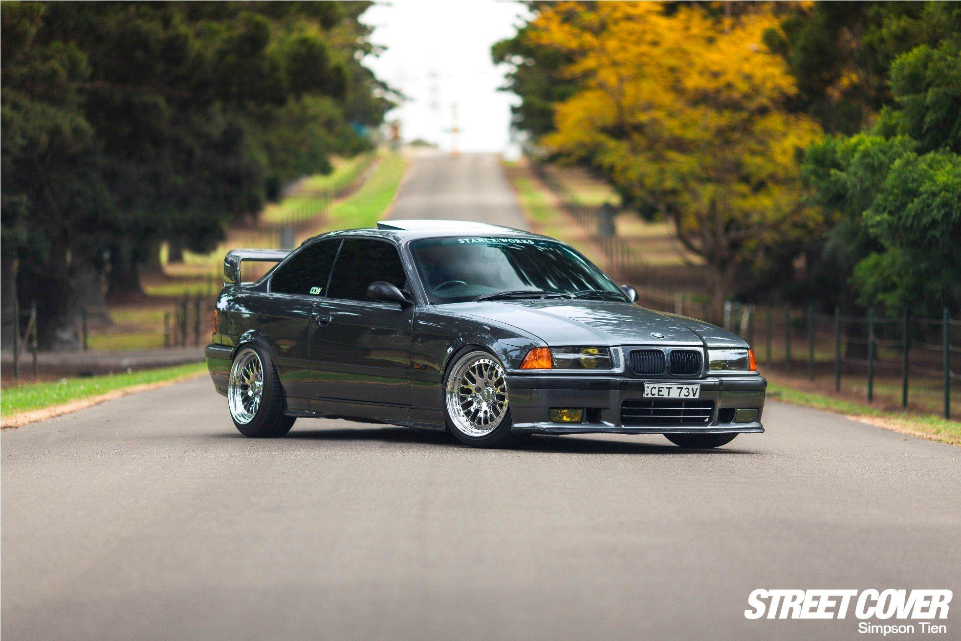 1966x1311 Bmw M3 E36 Stance Wallpaper (JPEG Image, 1966 × 1311 Pixels) (58%). Bmw, Bmw E Bmw M3