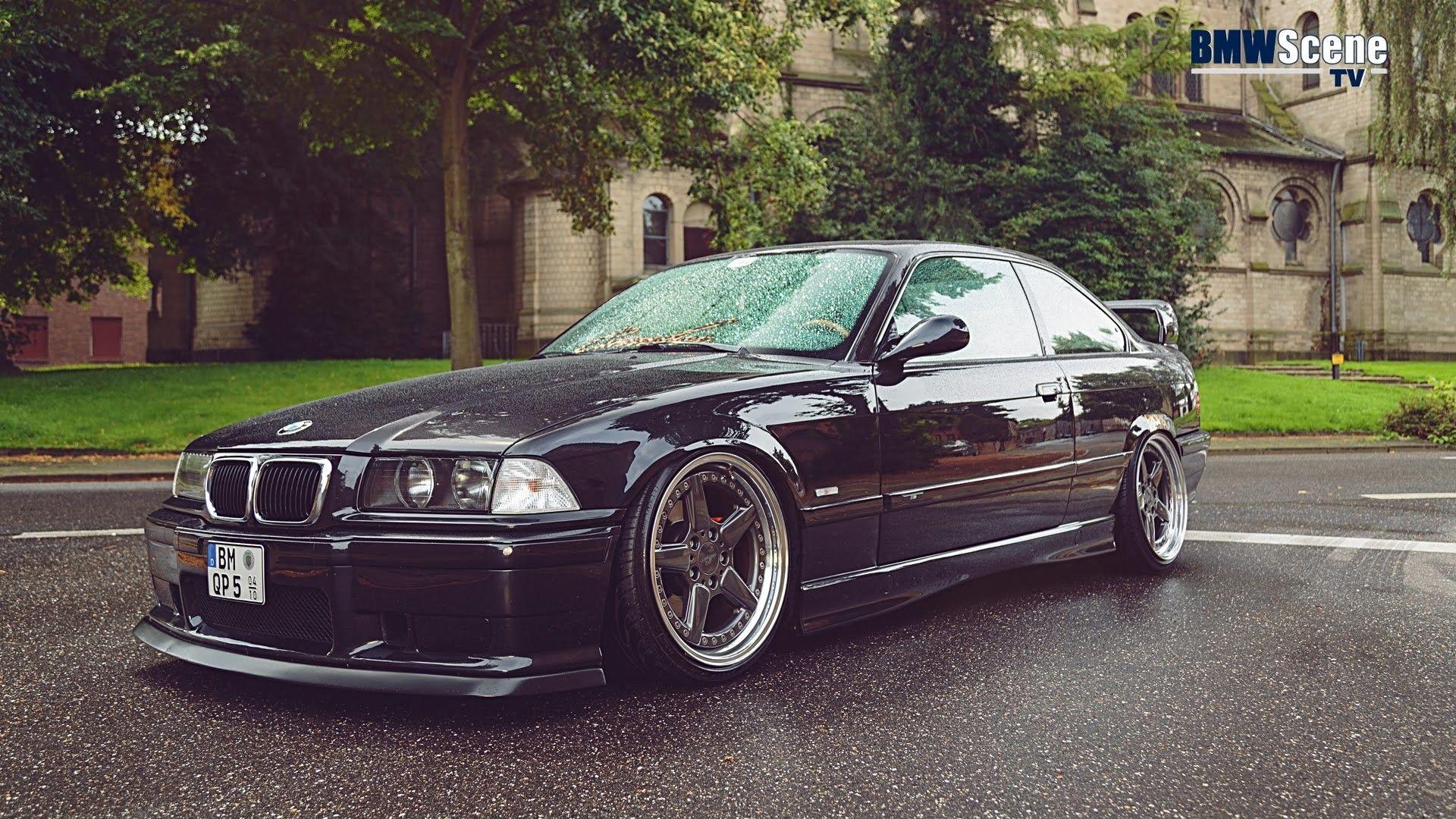 1920x1080 Data Src Beautiful Bmw E36 M3 Wallpaper E36 M3 Wallpaper 4k HD Wallpaper