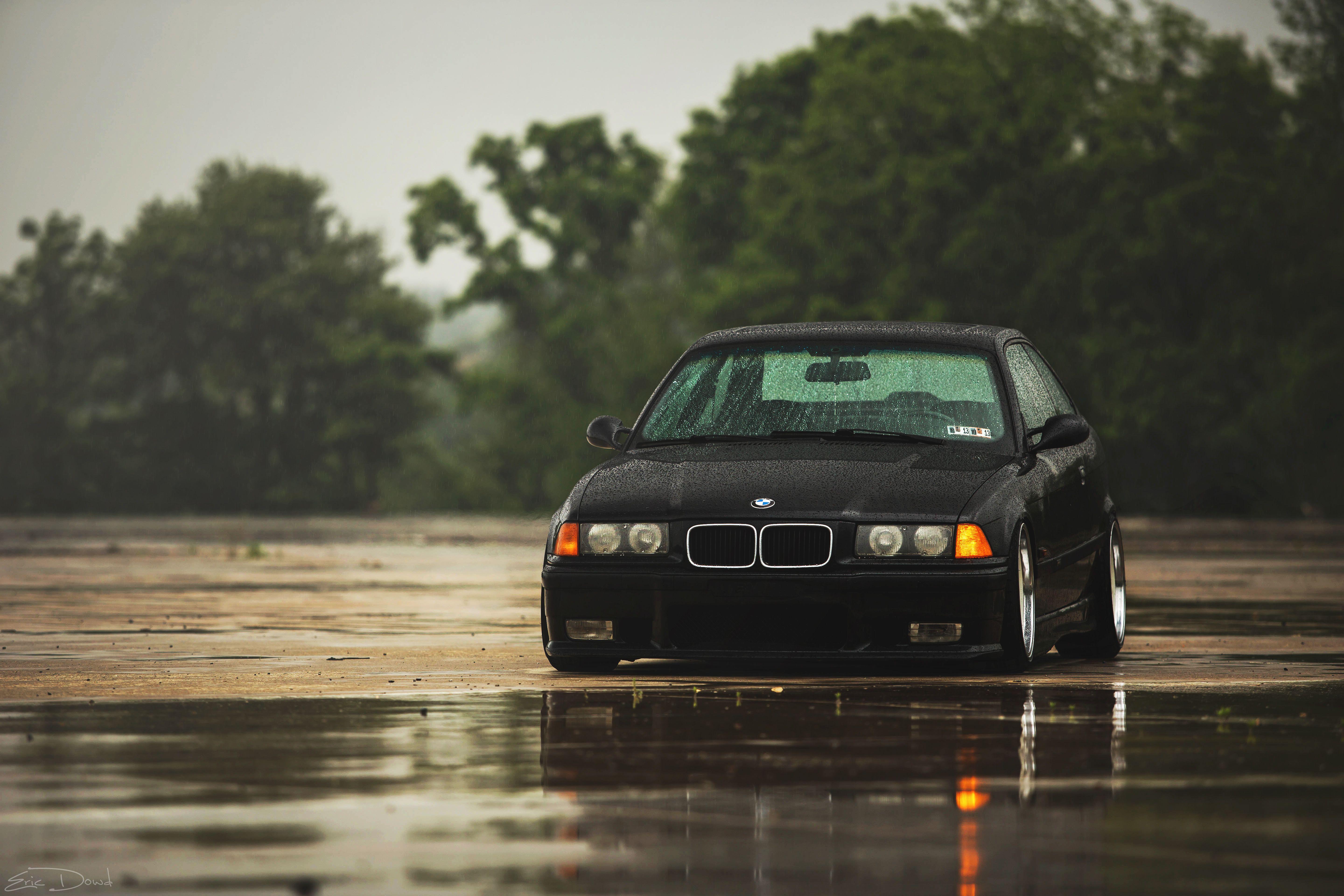 5760x3840 bmw, m black, black, bmw, e the rain desktop wallpaper 14914