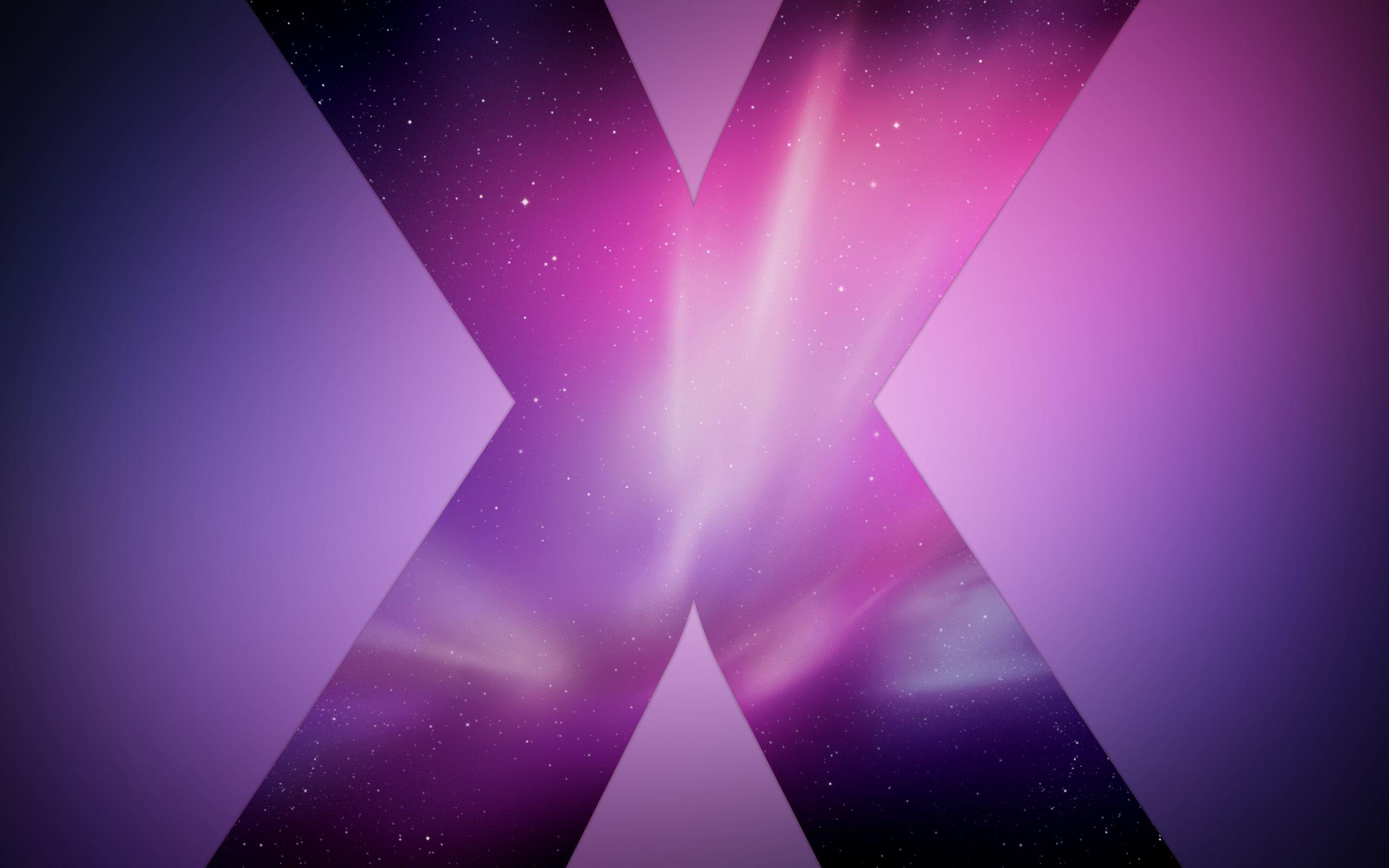 New X Wallpaper Full Hd For Pc Hot Sex Picture