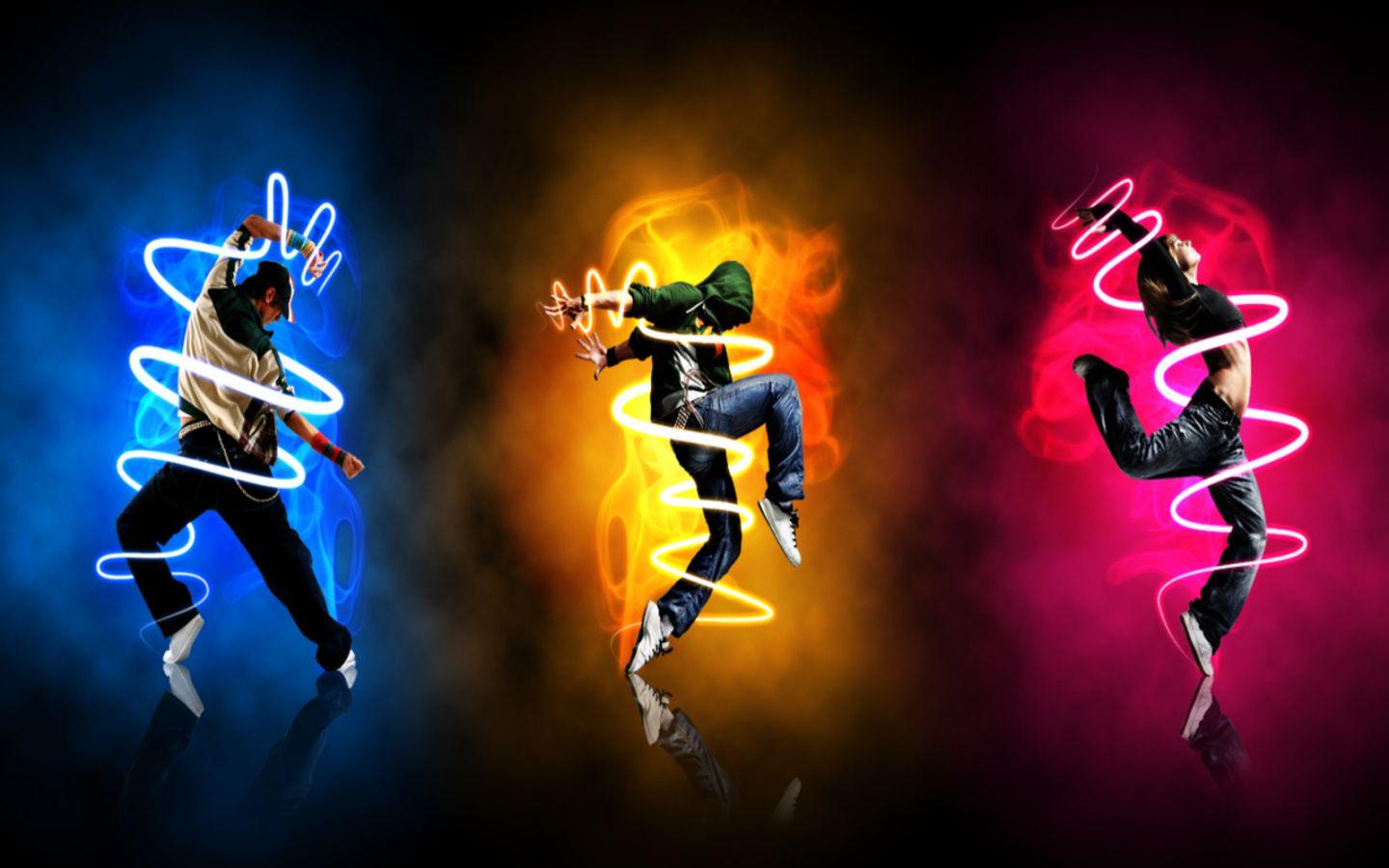 1440x900 Free download Dj Wallpaper Dj Desktop Wallpaper Desktop Background dj wallpaper [1600x1200] for your Desktop, Mobile & Tablet. Explore DJ Desktop Wallpaper. Cool Dj Wallpaper, DJ Wallpaper Download Free