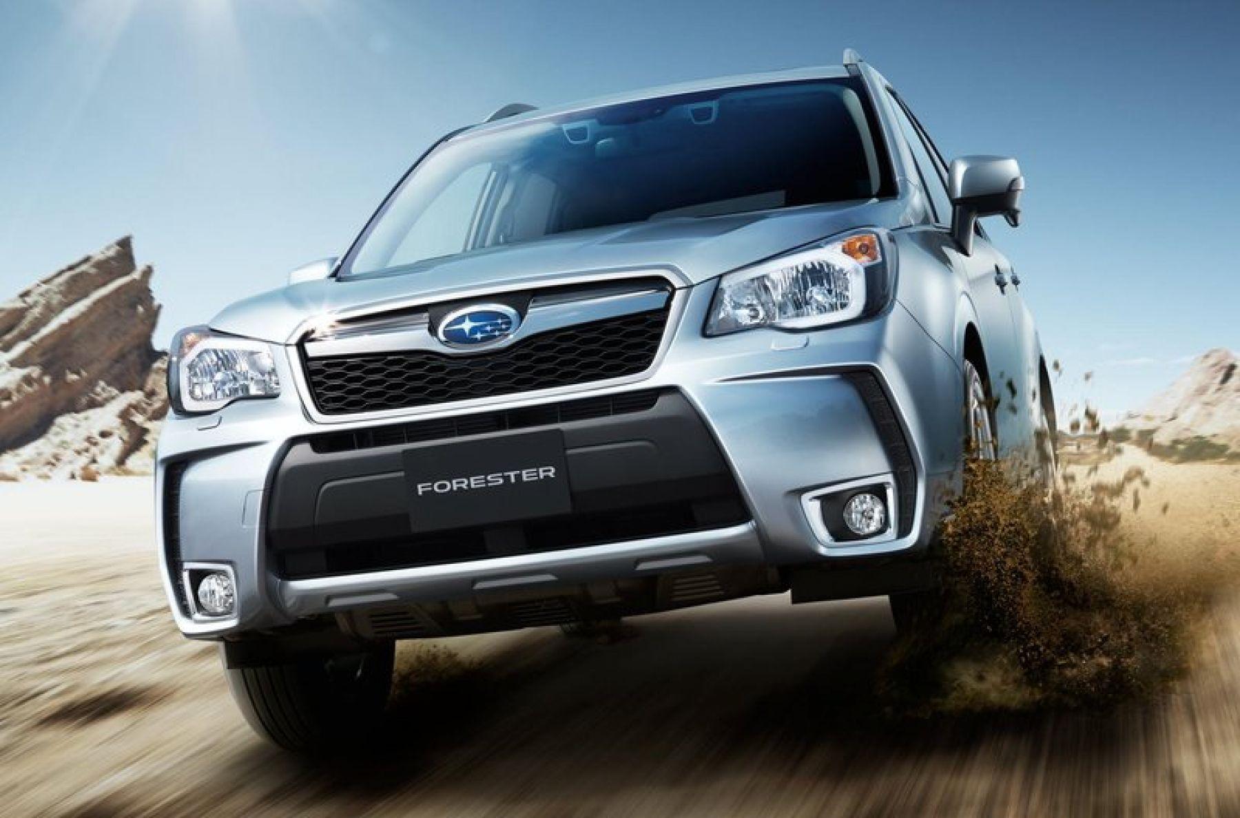 Subaru Forester Hd Wallpapers Top Free Subaru Forester Hd Backgrounds Wallpaperaccess