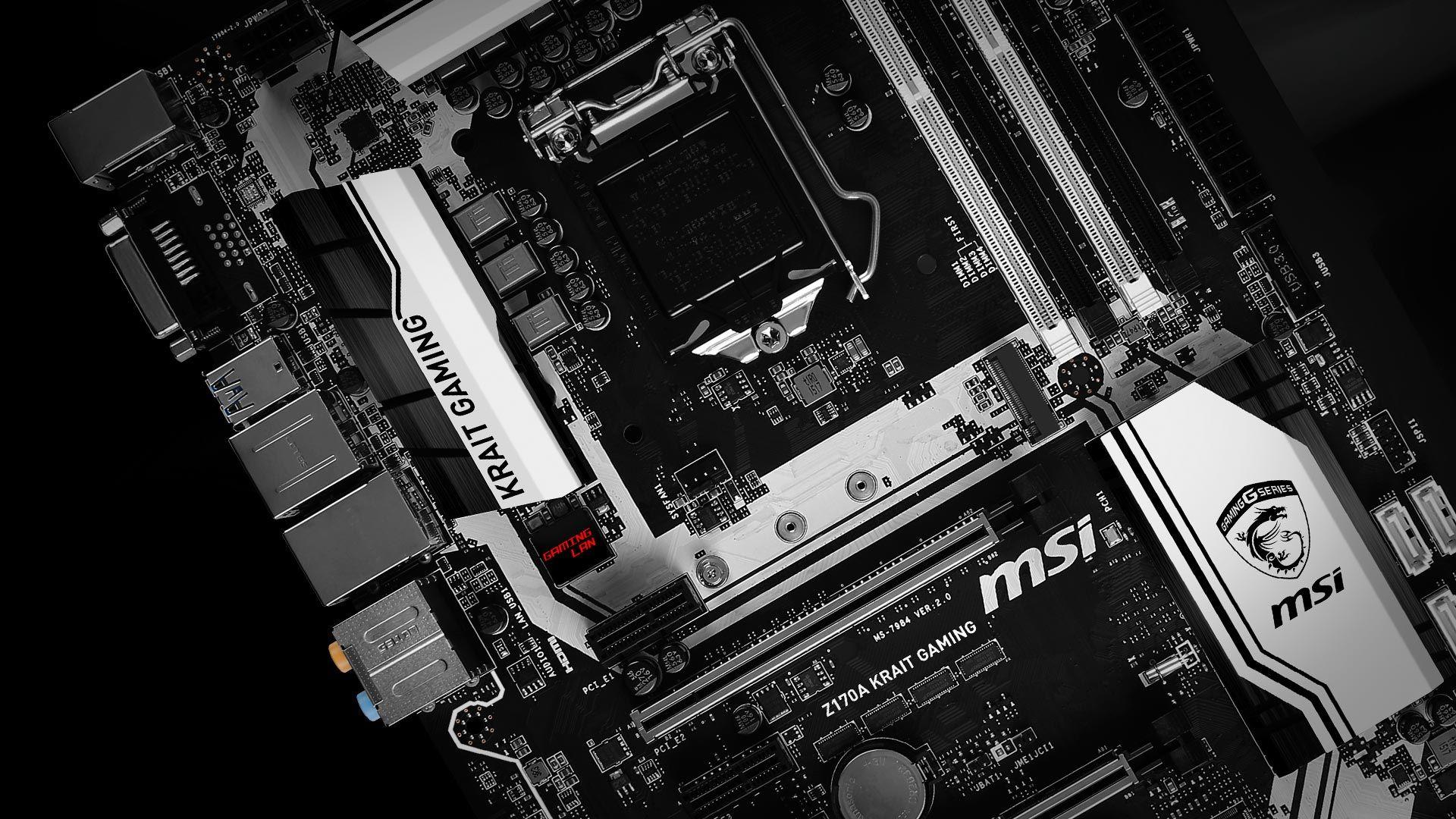 1920x1080 Krait Wallpaper. Krait Wallpaper, MSI Krait Wallpaper and SLI Krait Wallpaper
