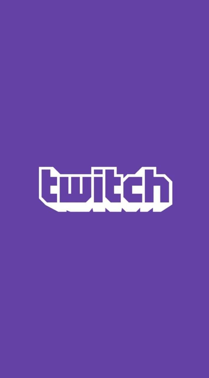 твич госдума. айфон для стрима. видеостриминговый сервис. новый фолловер twitch. надпись твич.