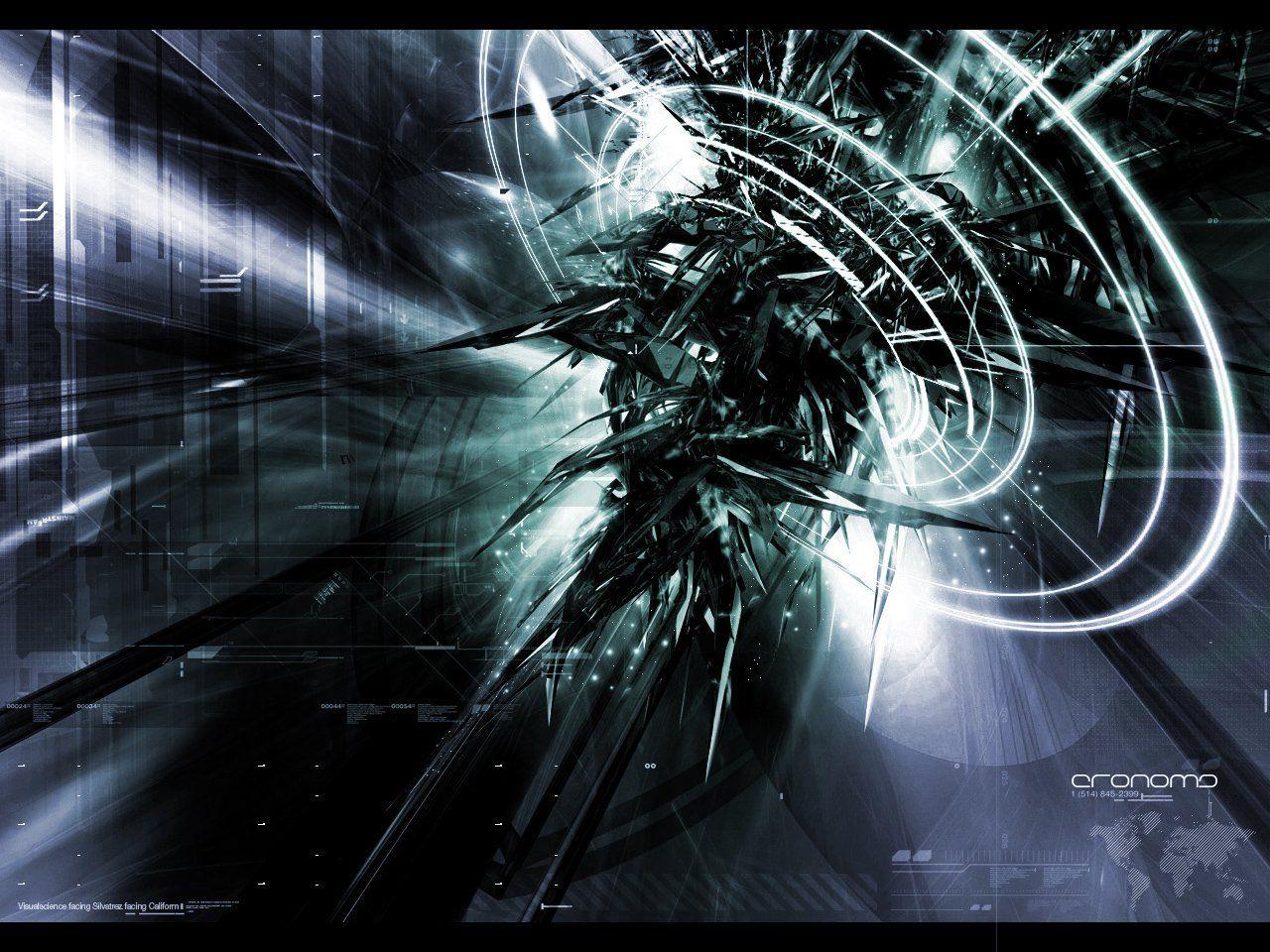 1280x960 Cool HD Wallpaper and Background Image