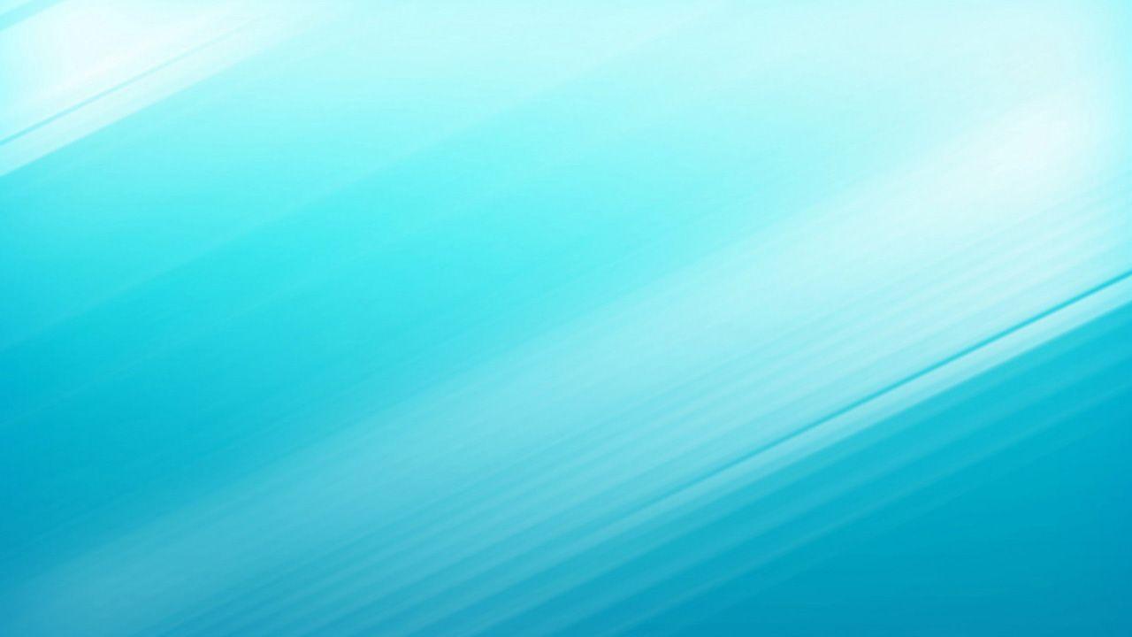 Light Blue Wallpapers - Top Free Light Blue Backgrounds - WallpaperAccess