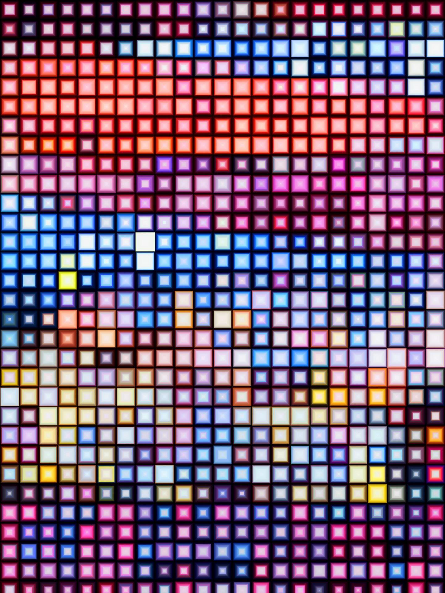 1440x1920 Background Wallpaper Bright Free Picture Twitch Emotes Wallpaper & Background Download