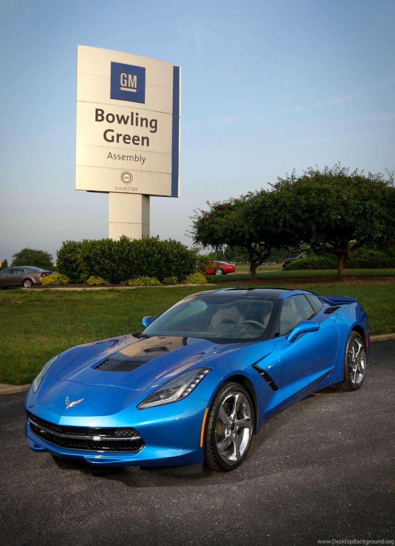 1280x1768 Chevrolet Corvette Stingray Coupe Beautiful Wallpaper. Desktop Background