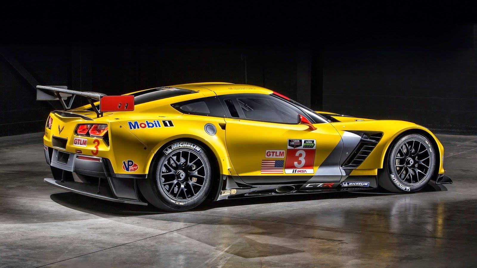 1600x900 HD Wallpaper with cars car: Chevrolet Corvette wallpaper hd