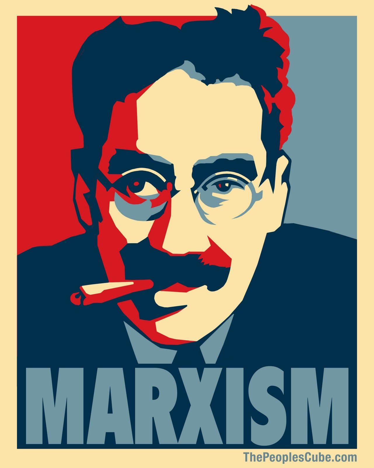 1281x1600 Karl Marx Obama Quotes. QuotesGram