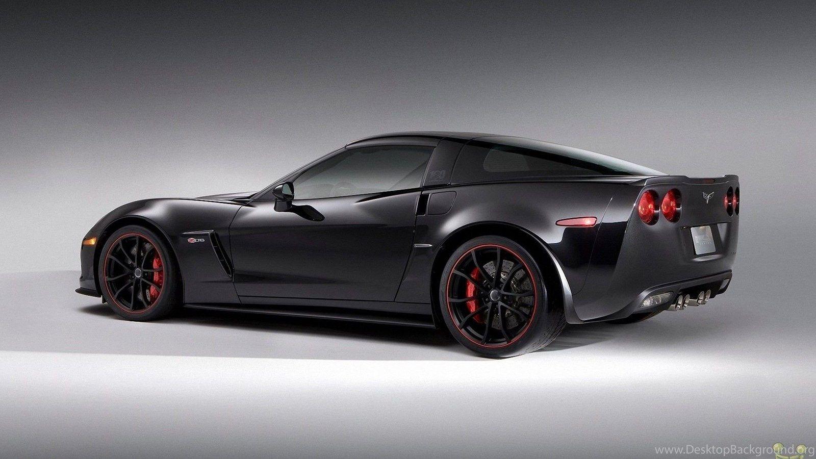 1600x900 Chevrolet Corvette Centennial Edition Beautiful HD Wallpaper. Desktop Background