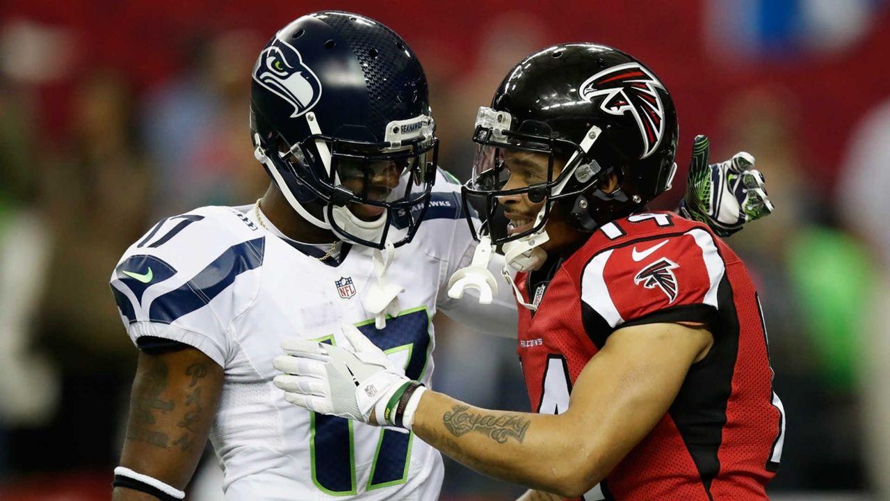 1280x720 Seahawks get spark from Devin Hester, but then blow it