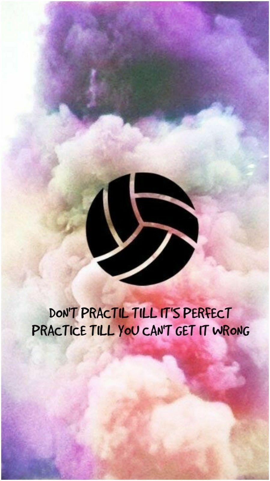 899x1600 Volleyball