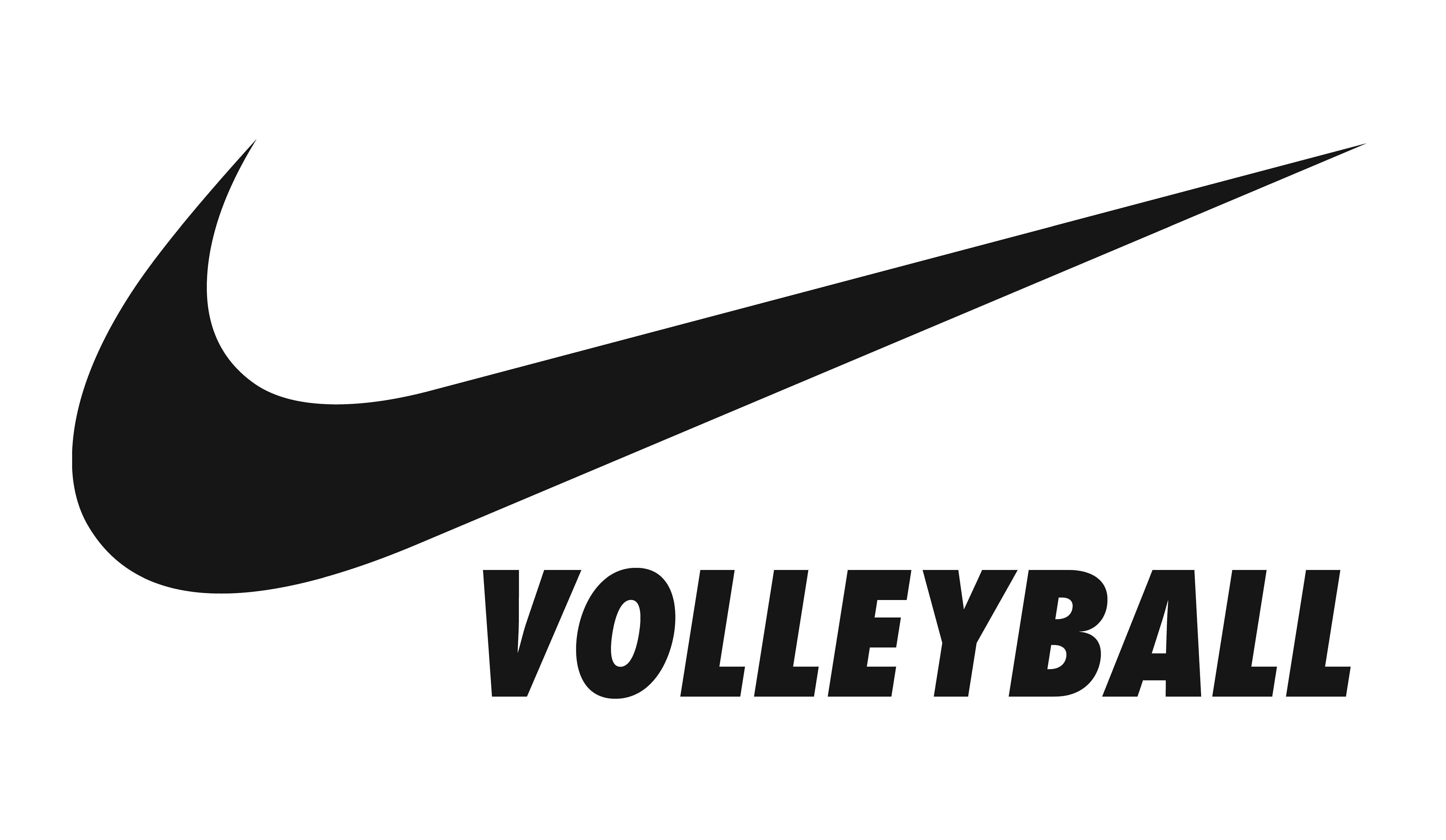 Nike Quotes For Volleyball