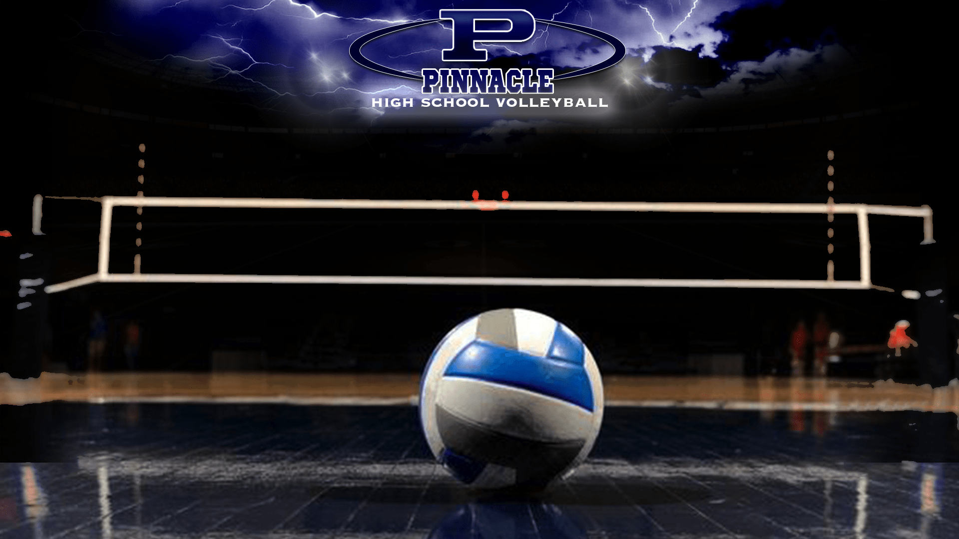 1920x1080 Volleyball Background for Desktop. Volleyball Emoji Wallpaper, Volleyball Wallpaper and Volleyball Tennis Wallpaper