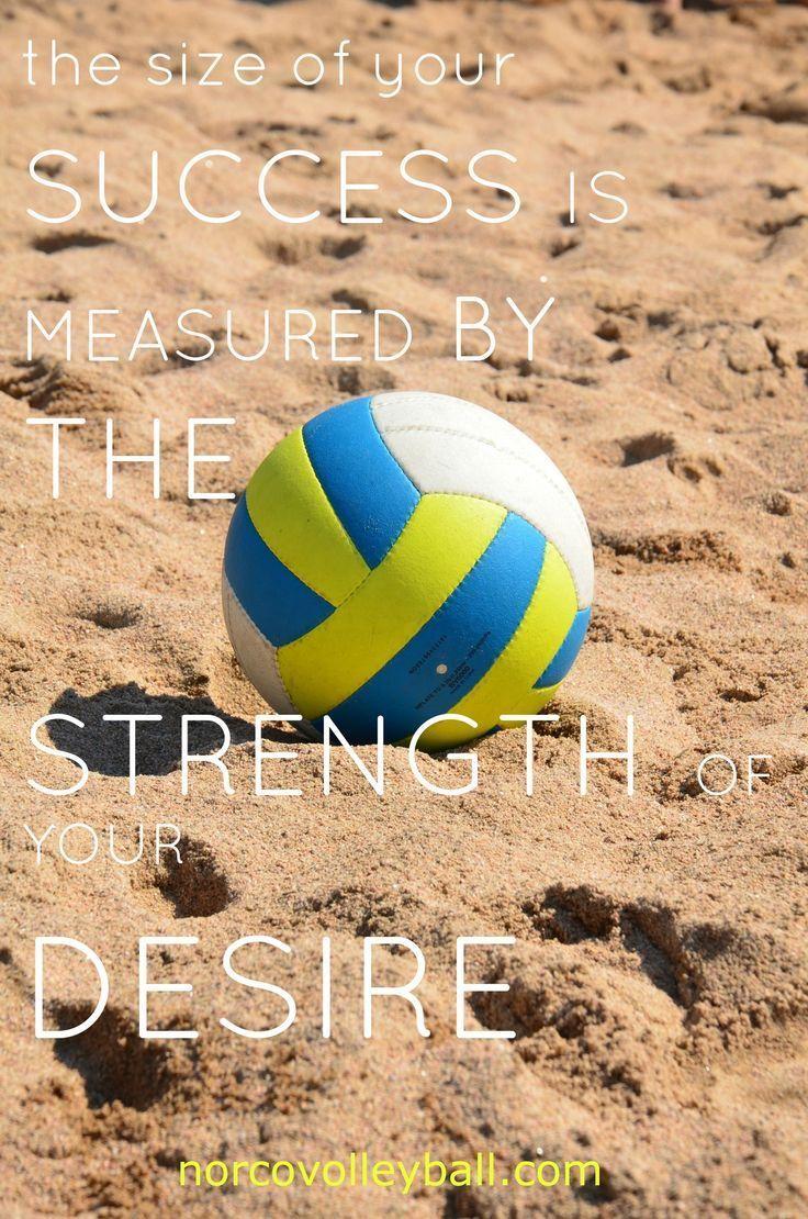 736x1110 Volleyball Quotes Wallpaper