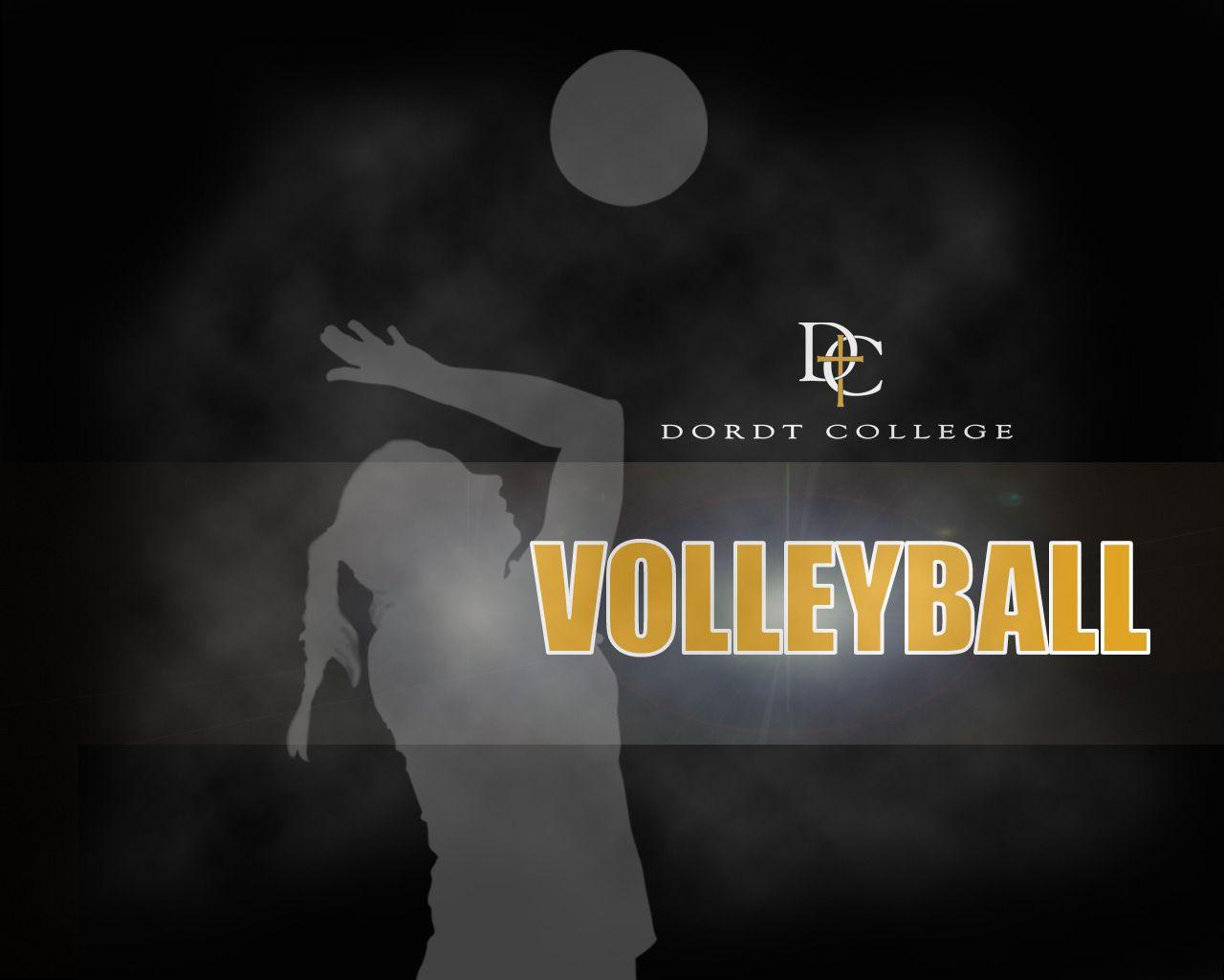 1280x1024 Volleyball Wallpaper Indoor Quotes. QuotesGram
