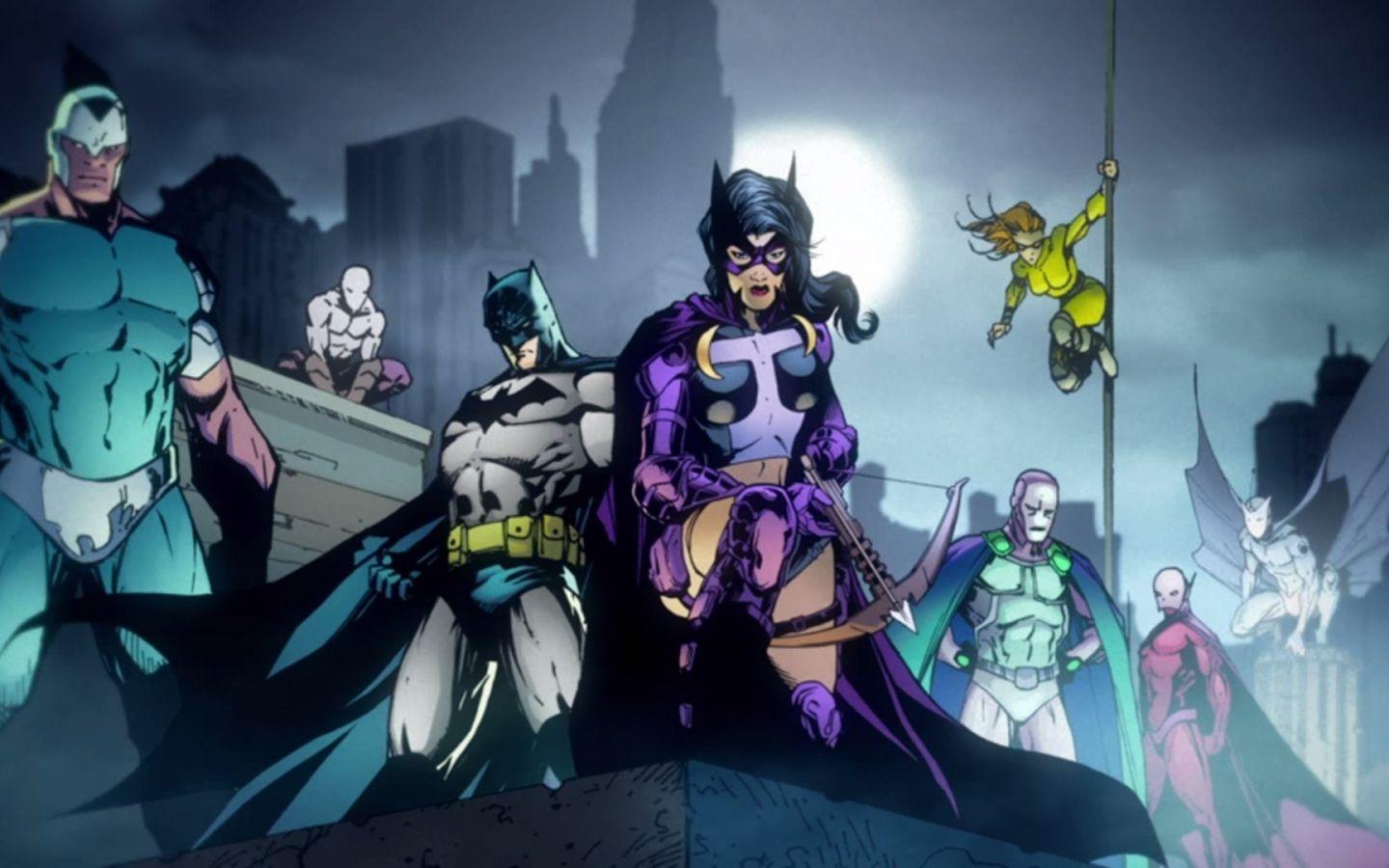 1440x900 Free download huntress dc universe online 1920x1080 wallpaper Art HD Wallpaper [1920x1080] for your Desktop, Mobile & Tablet. Explore Huntress Wallpaper. Beautiful Bones Wallpaper, Frost Wallpaper, DC Comics Huntress Wallpaper