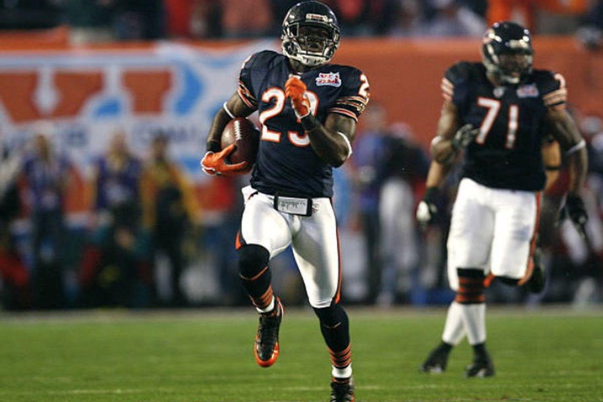 Devin Hester Wallpapers - Top Free Devin Hester Backgrounds