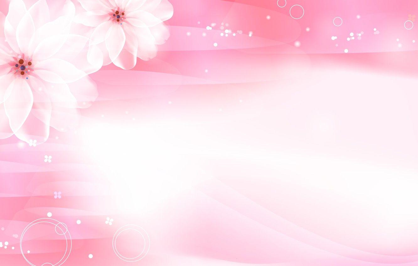 Pink Sakura Wallpapers - Top Free Pink Sakura Backgrounds - WallpaperAccess