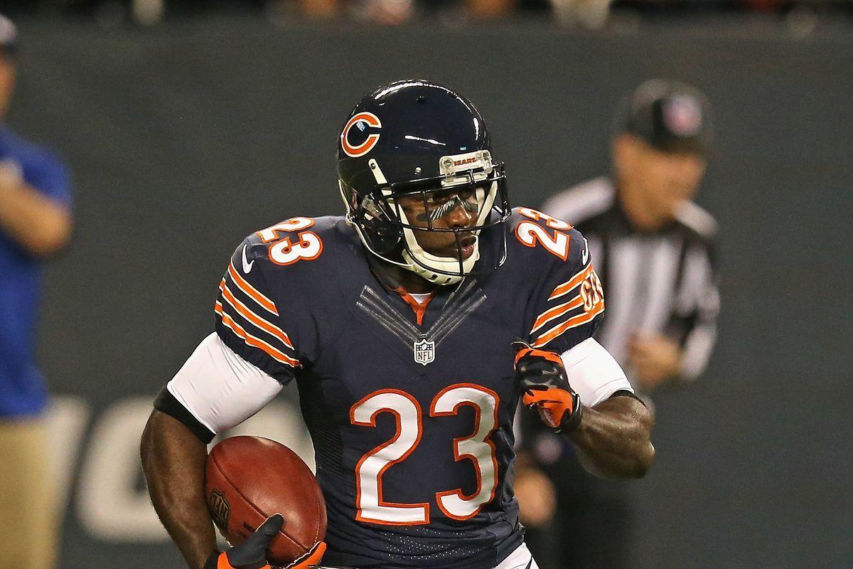 Devin Hester Wallpapers - Top Free Devin Hester Backgrounds