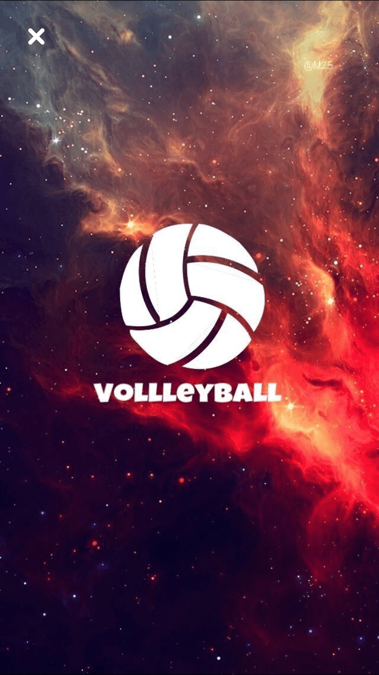 Cute Volleyball Wallpapers - Top Free Cute Volleyball Backgrounds ...