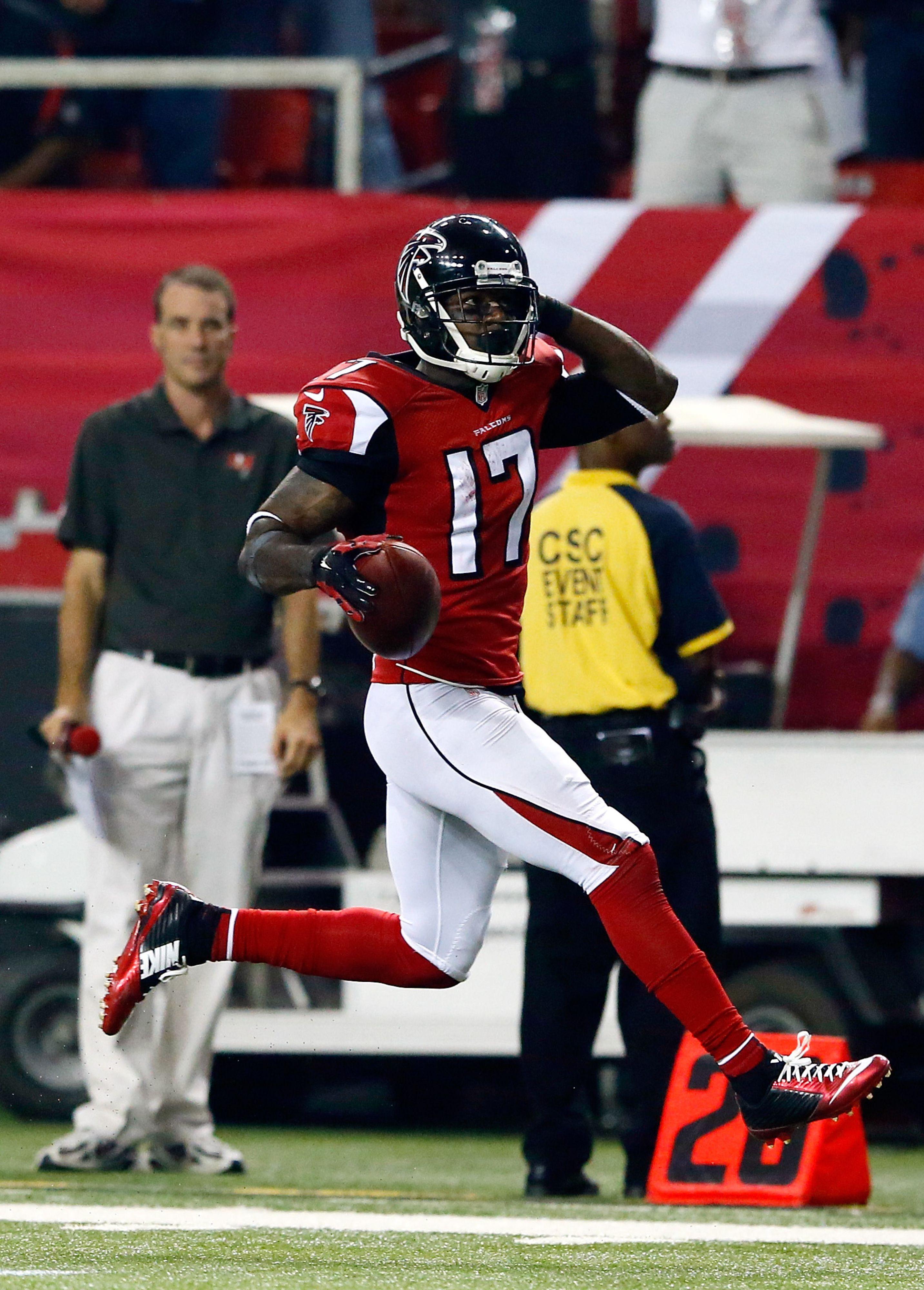 2866x4000 2866x4000px Devin Hester (2692.01 KB).03.2015. By Fatty Gurl