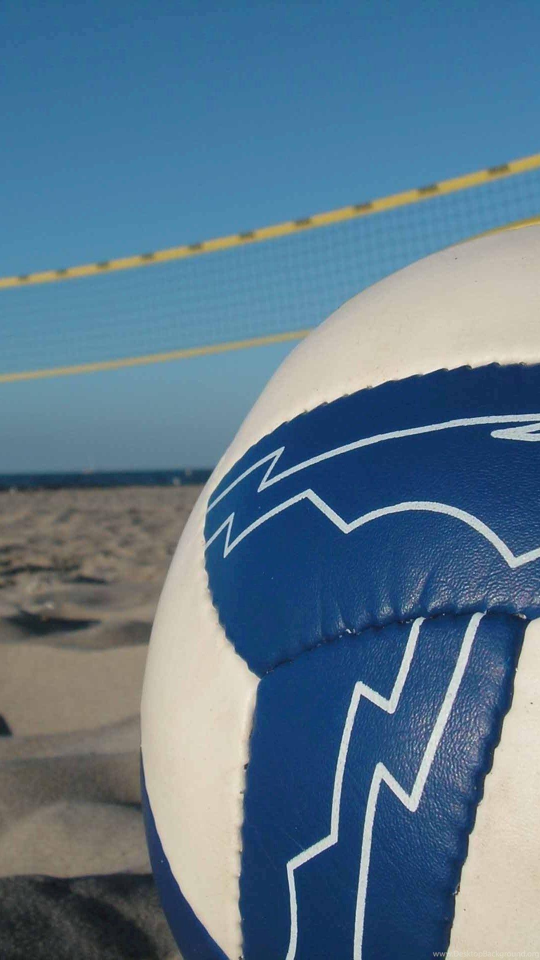 1080x1920 Volleyball Wallpaper HD Wallpaper & Background Download