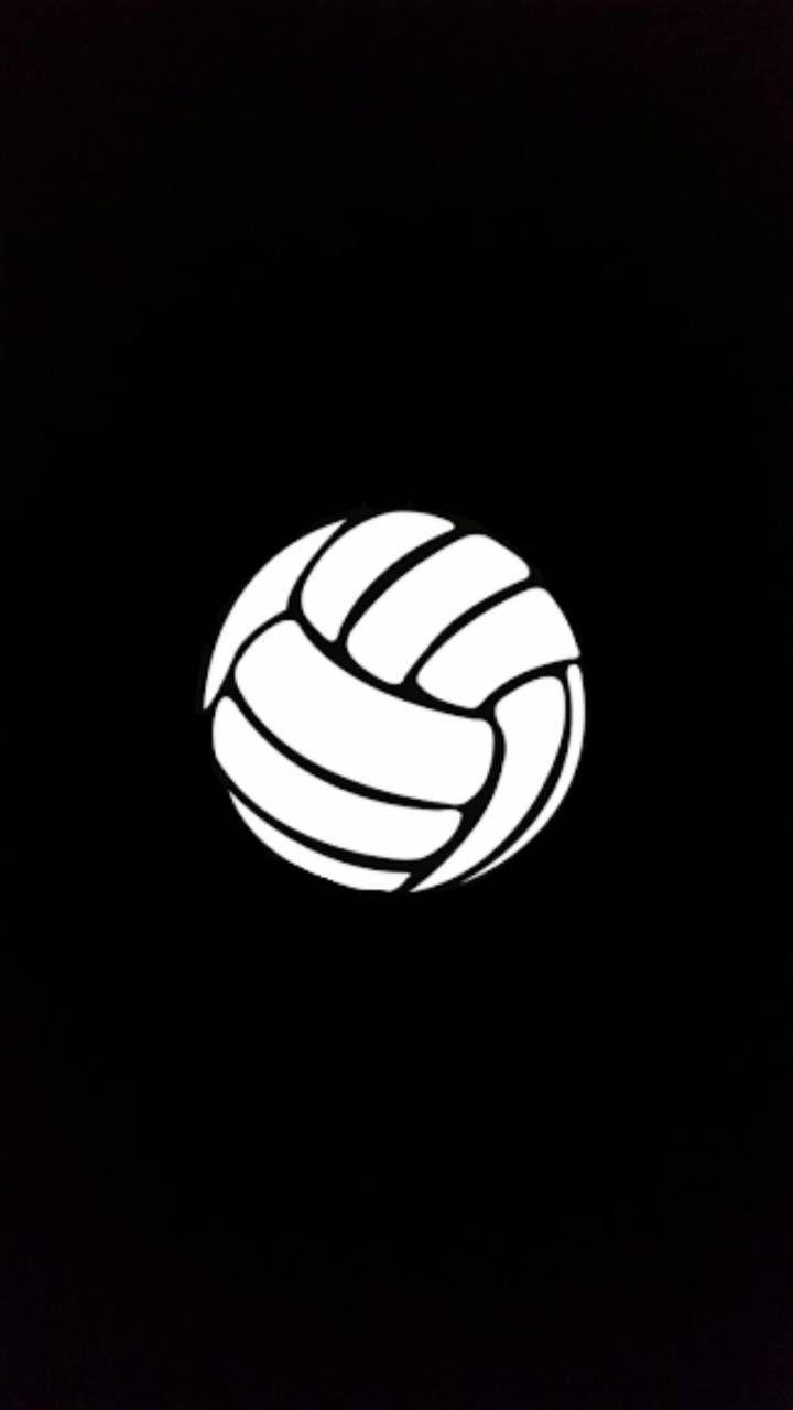 720x1280 Vollyball Wallpaper