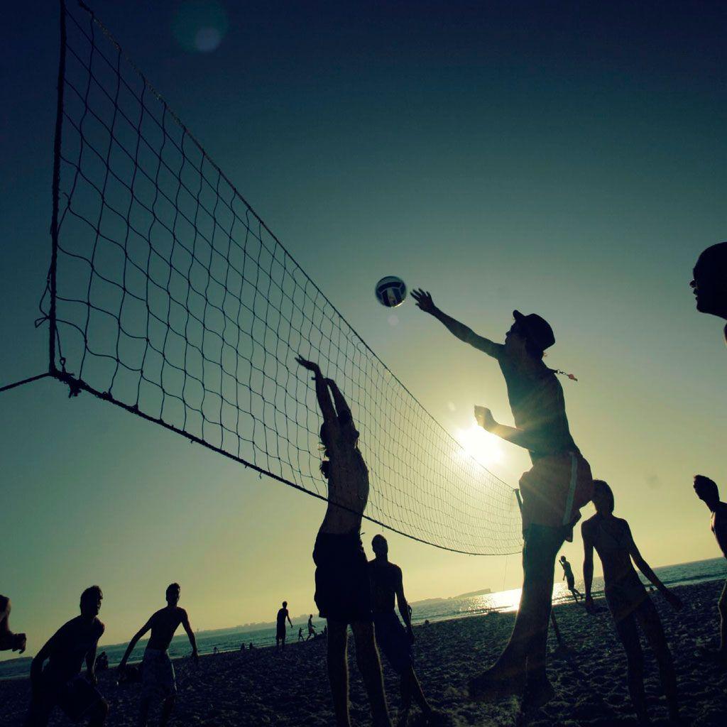 1024x1024 Ideas About Volleyball Wallpaper Outside Hitter Problems Wallpaper & Background Download